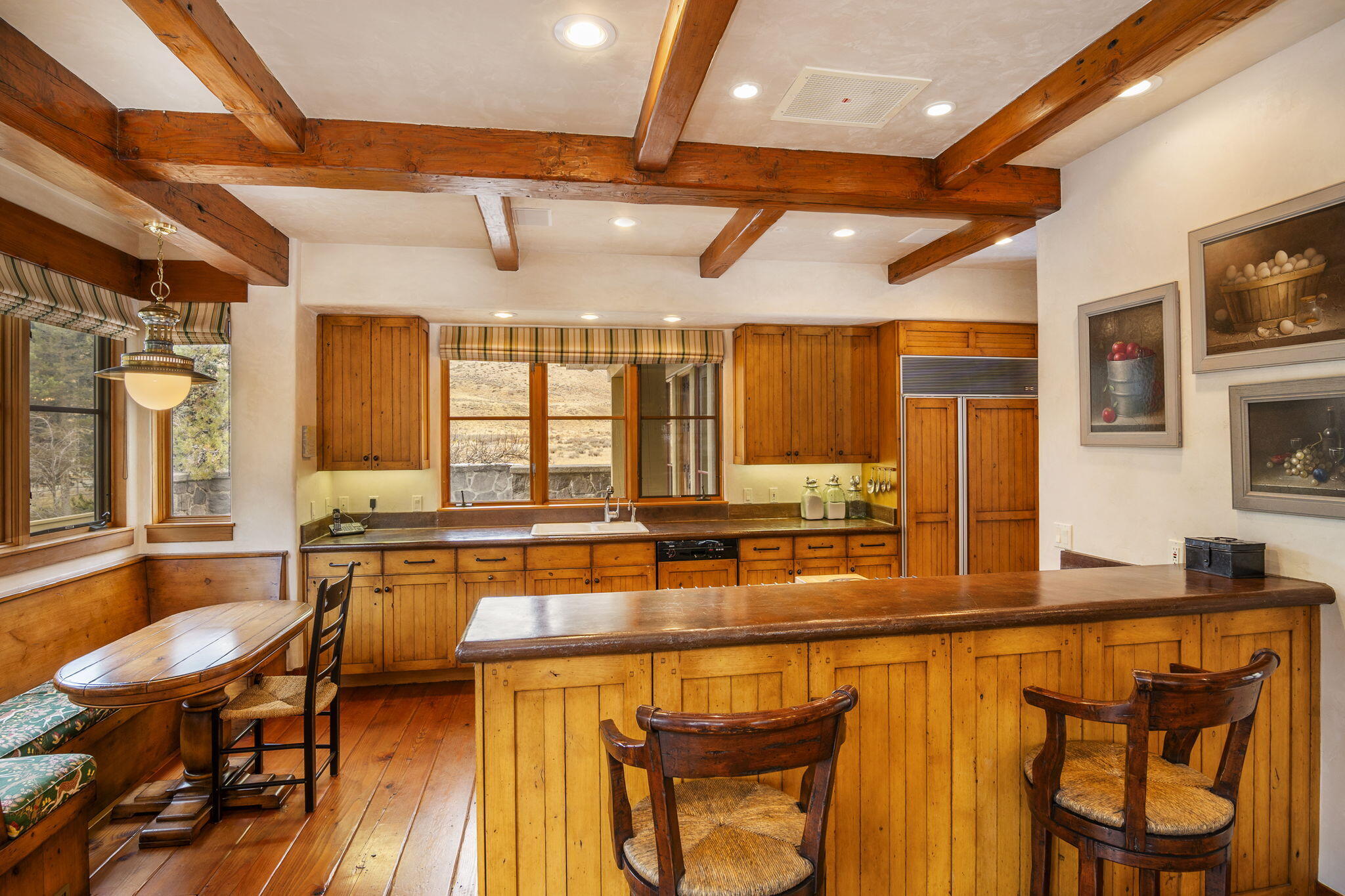 106 Limekiln Lane Property Photo 10