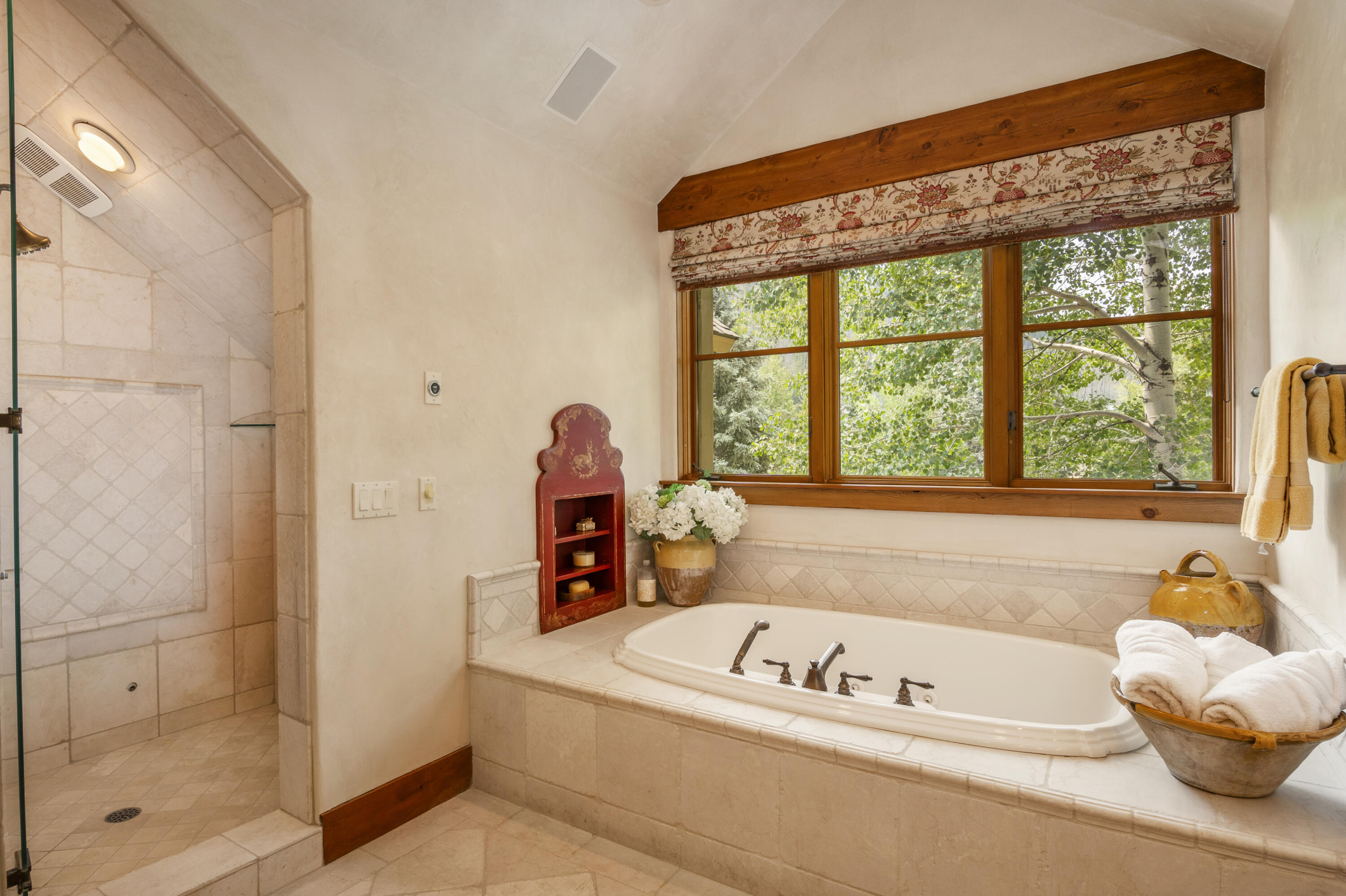 106 Limekiln Lane Property Photo 15