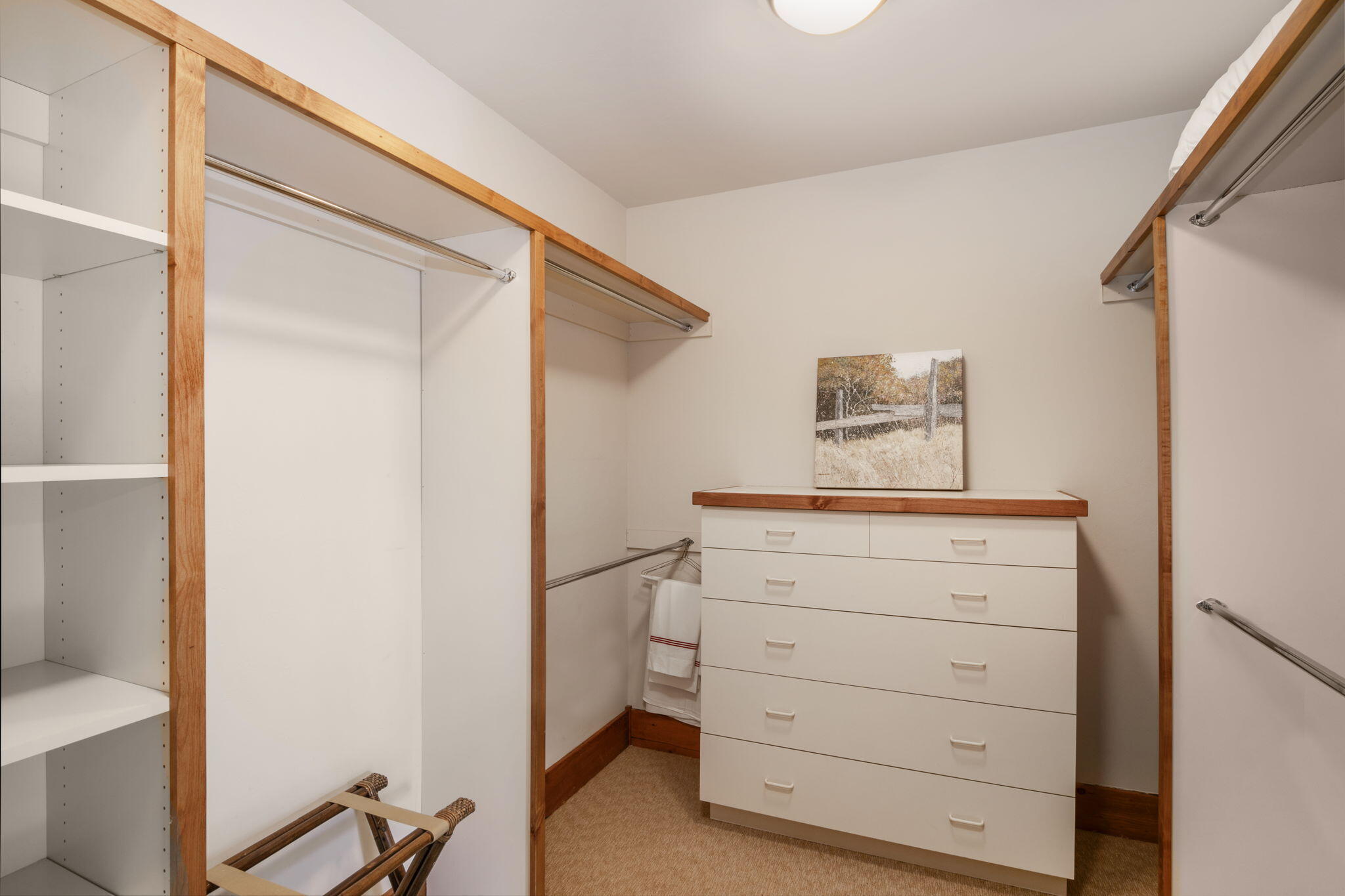 106 Limekiln Lane Property Photo 18