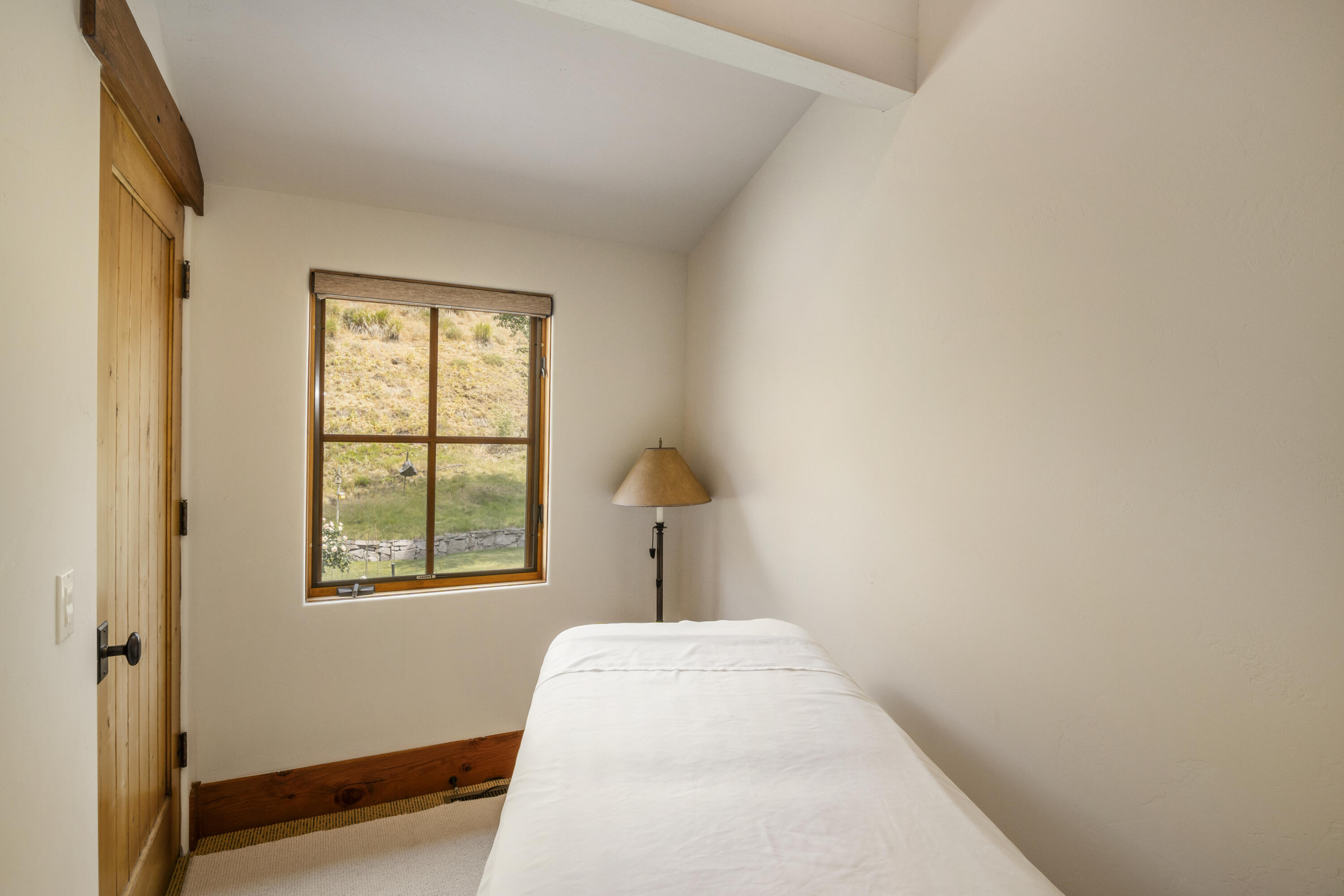 106 Limekiln Lane Property Photo 23