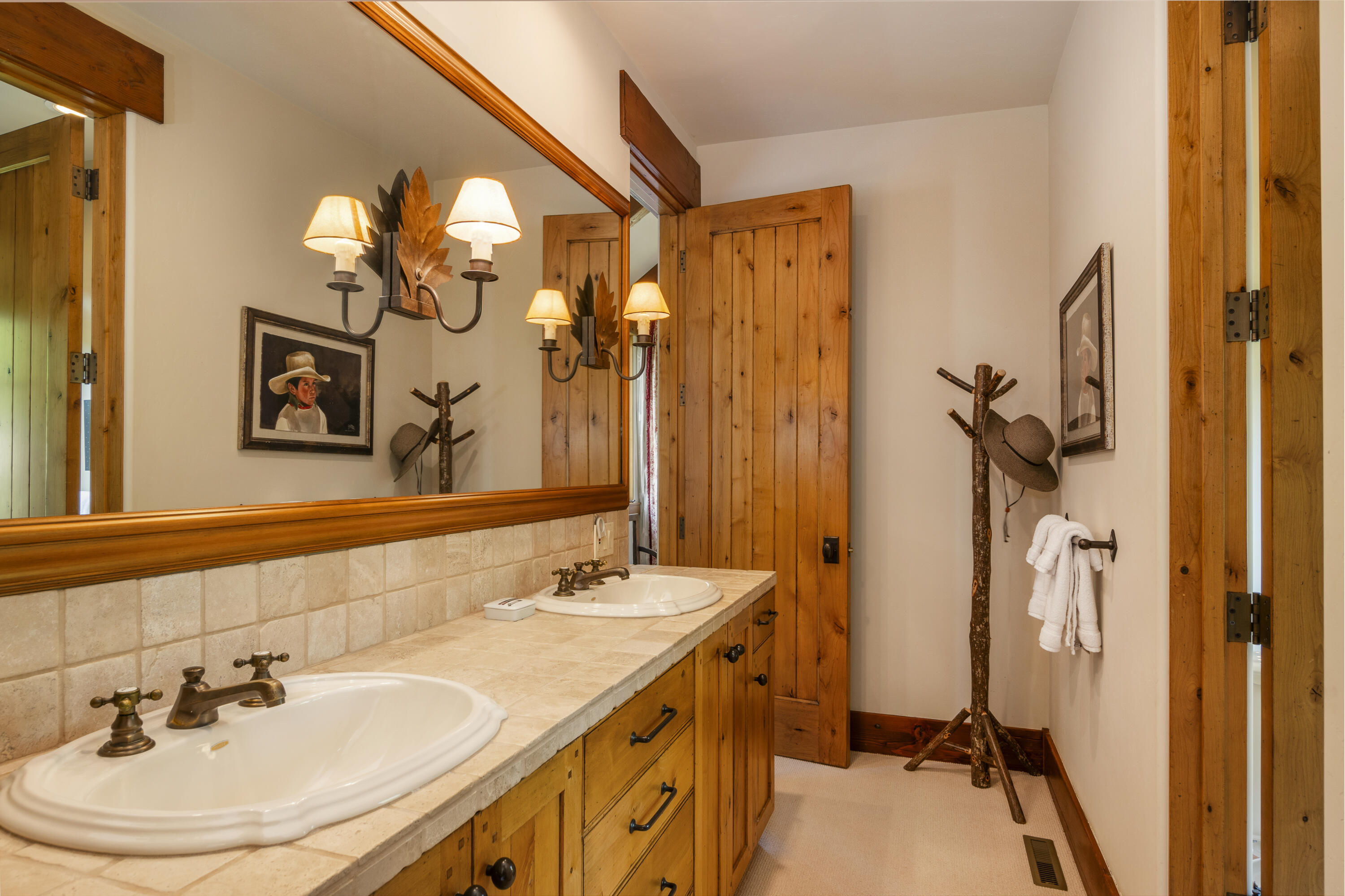 106 Limekiln Lane Property Photo 27