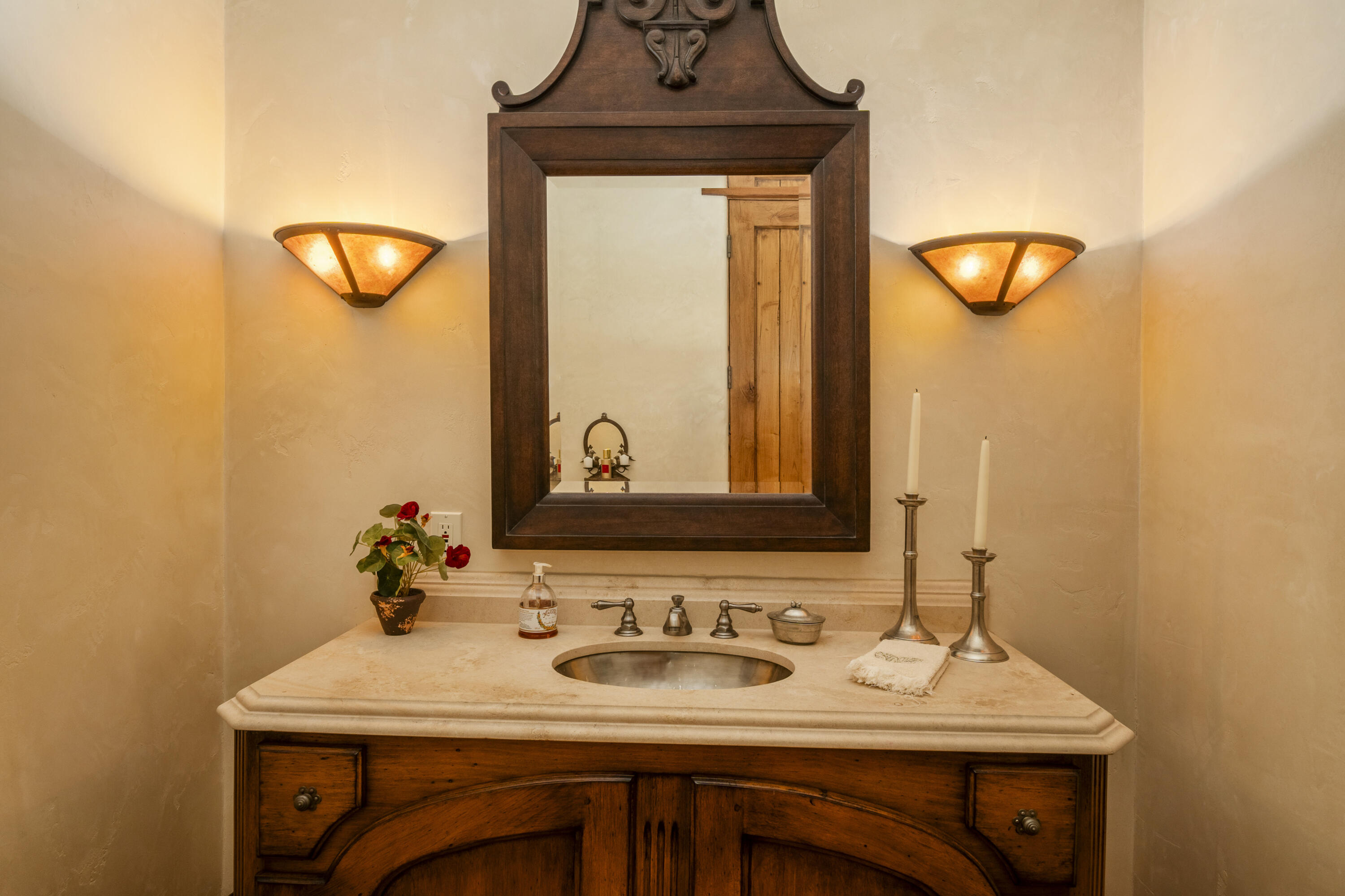106 Limekiln Lane Property Photo 44