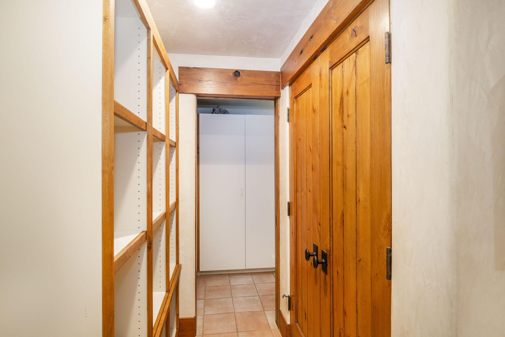 106 Limekiln Lane Property Photo 45