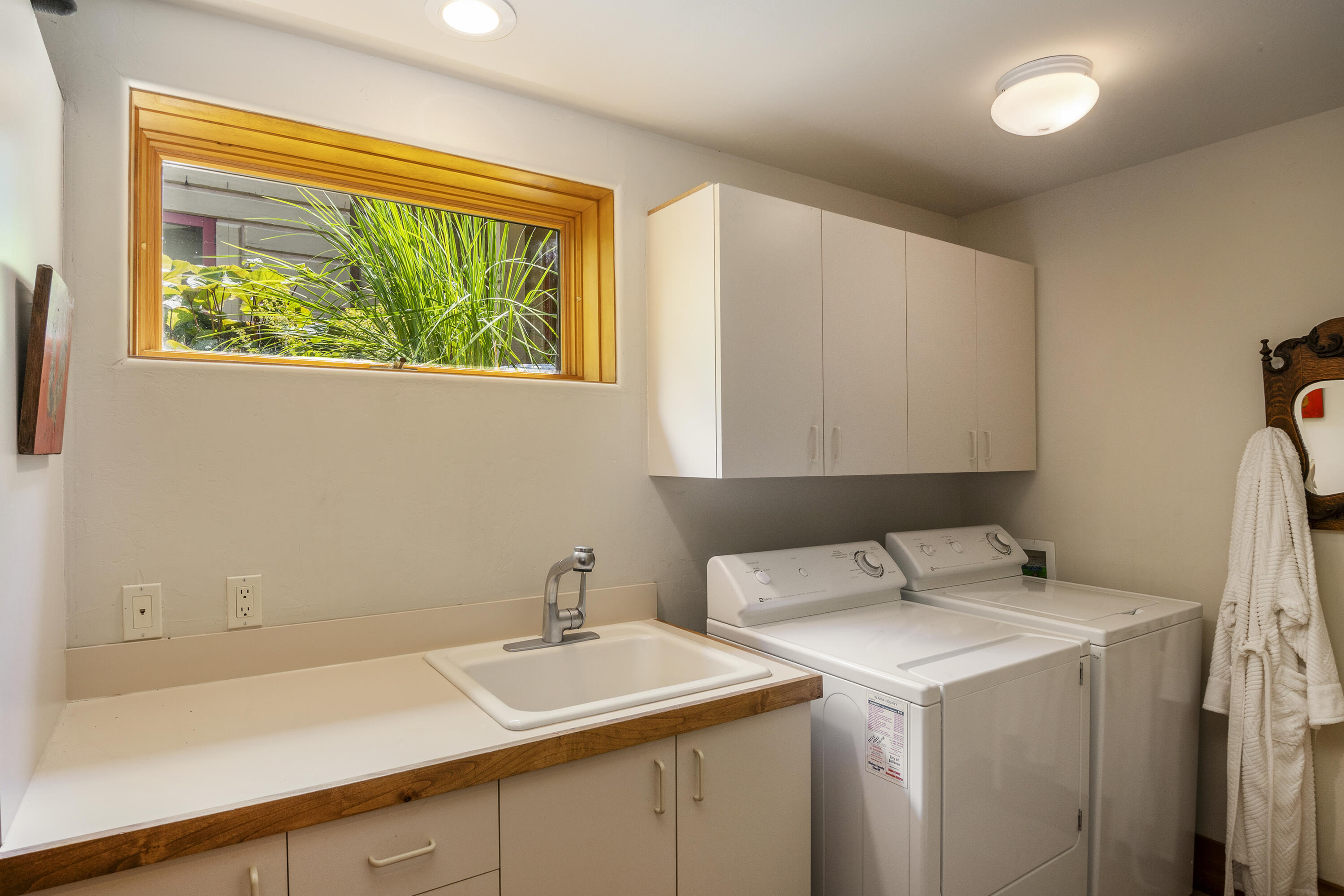 106 Limekiln Lane Property Photo 46
