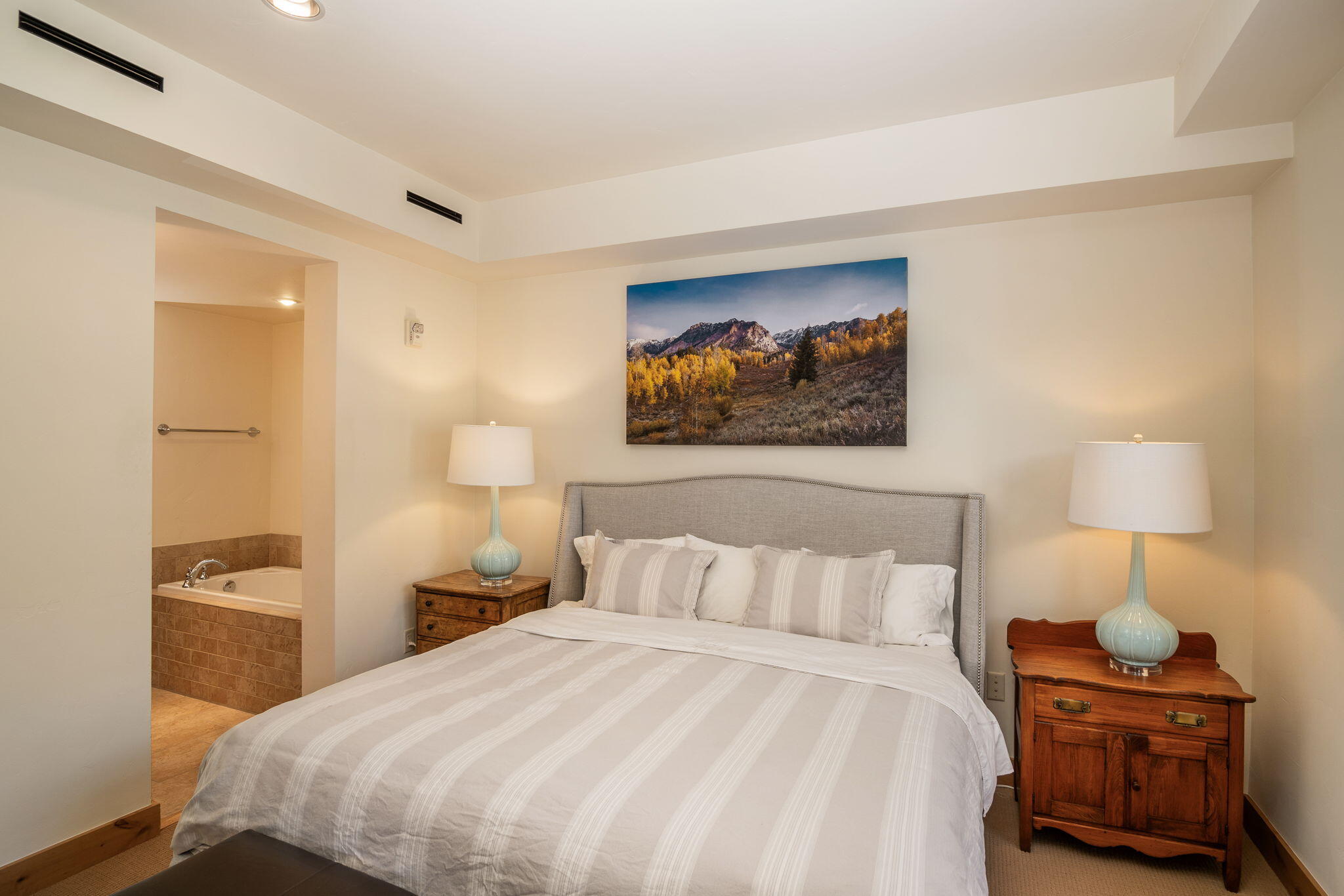 109 Angani Way Property Photo 13