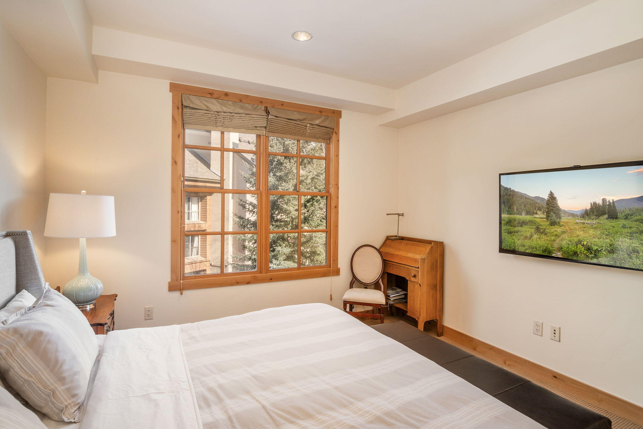 109 Angani Way Property Photo 14