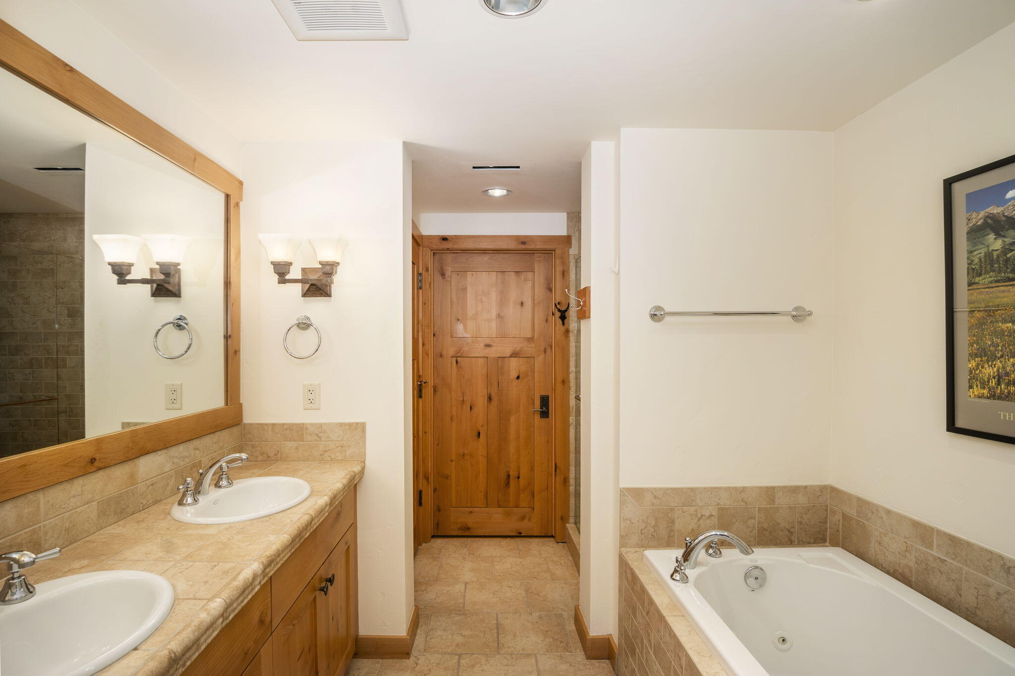 109 Angani Way Property Photo 15