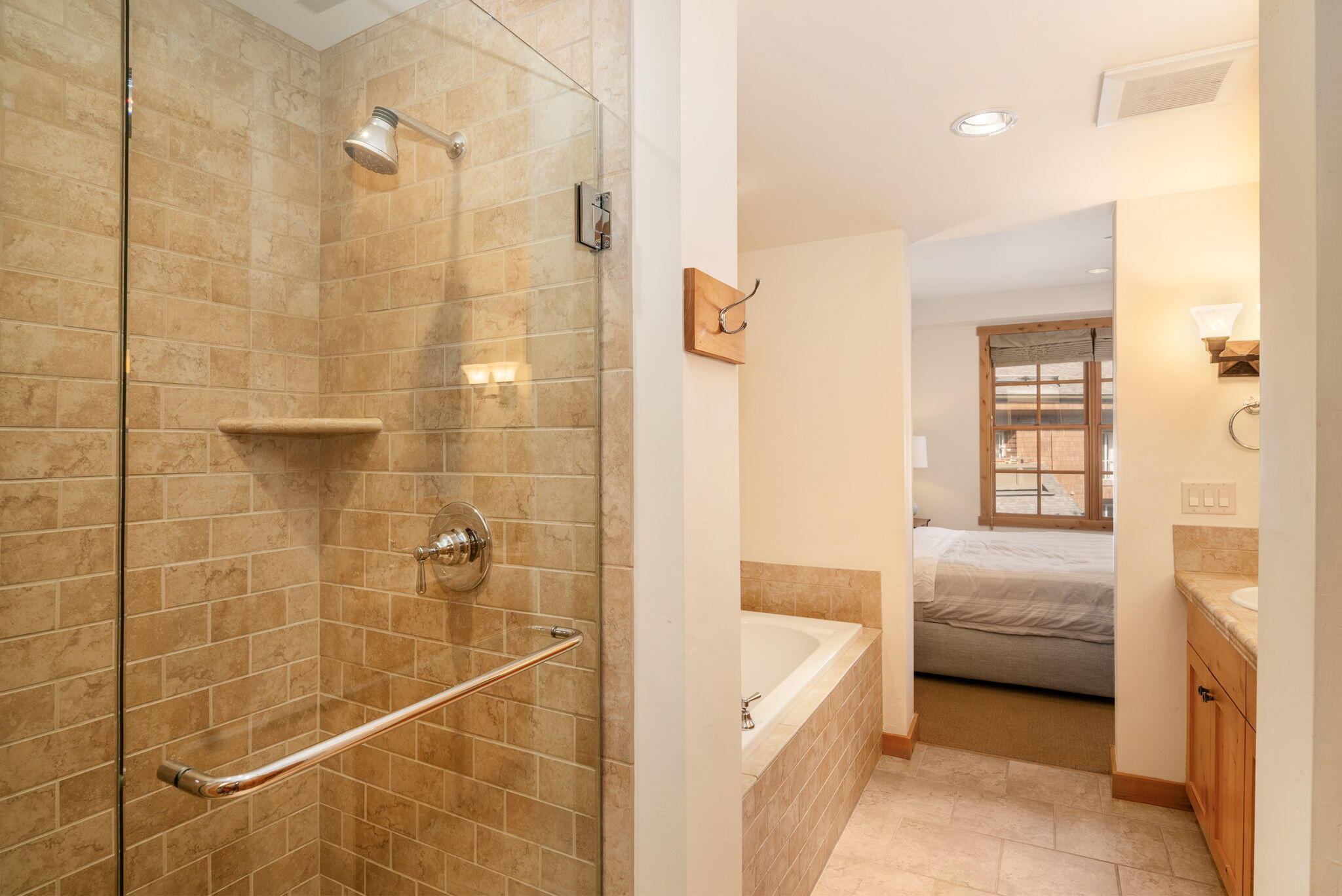 109 Angani Way Property Photo 16
