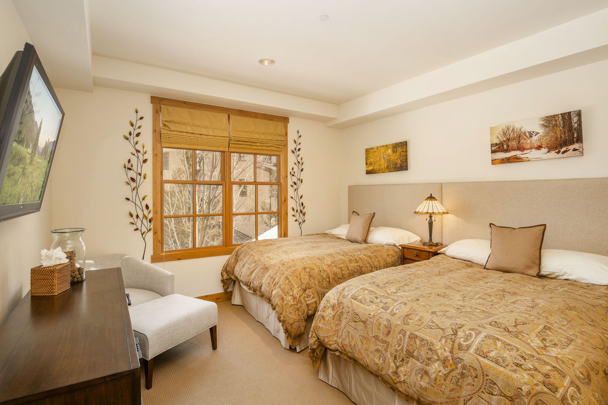 109 Angani Way Property Photo 17
