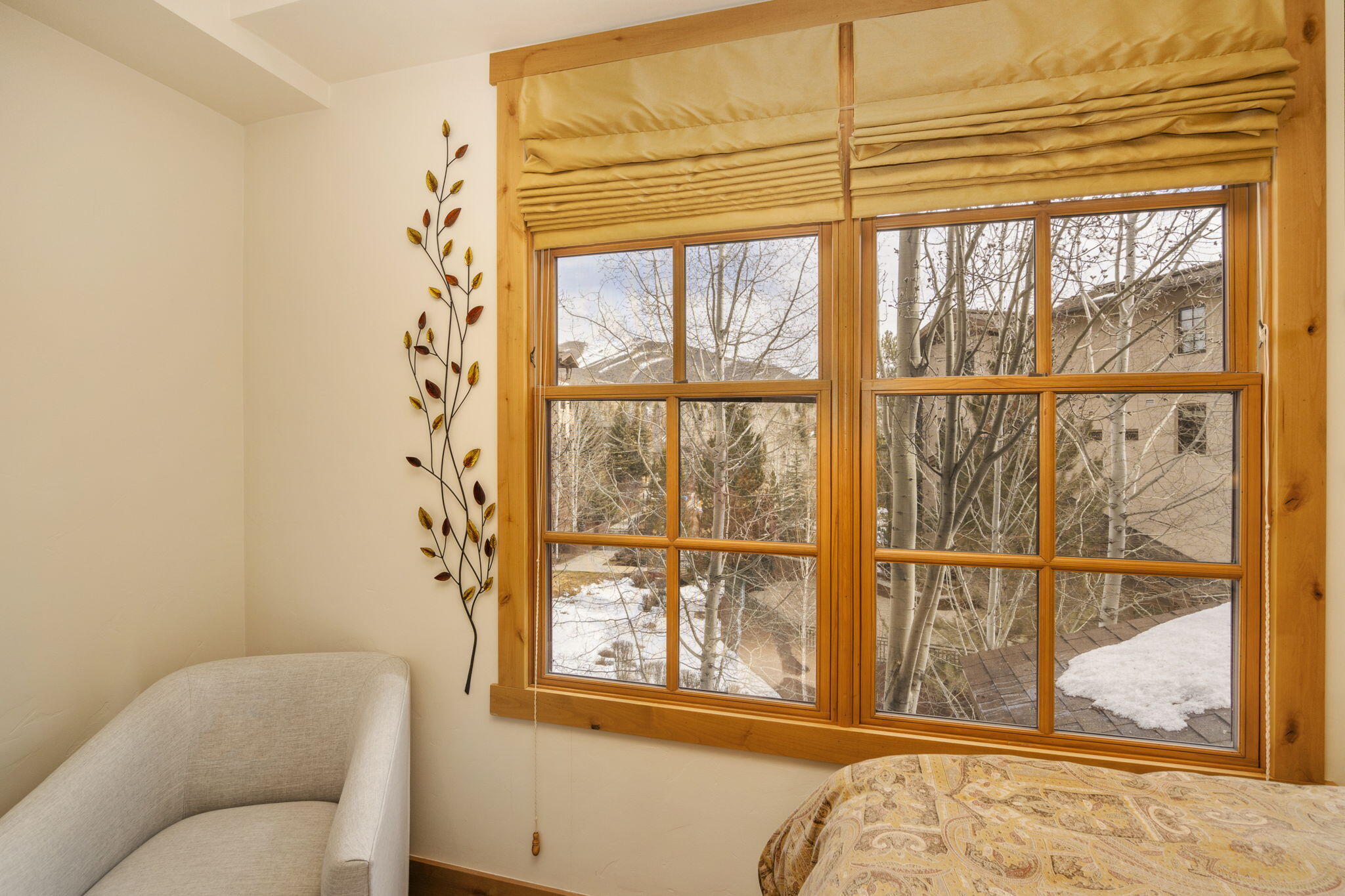 109 Angani Way Property Photo 18