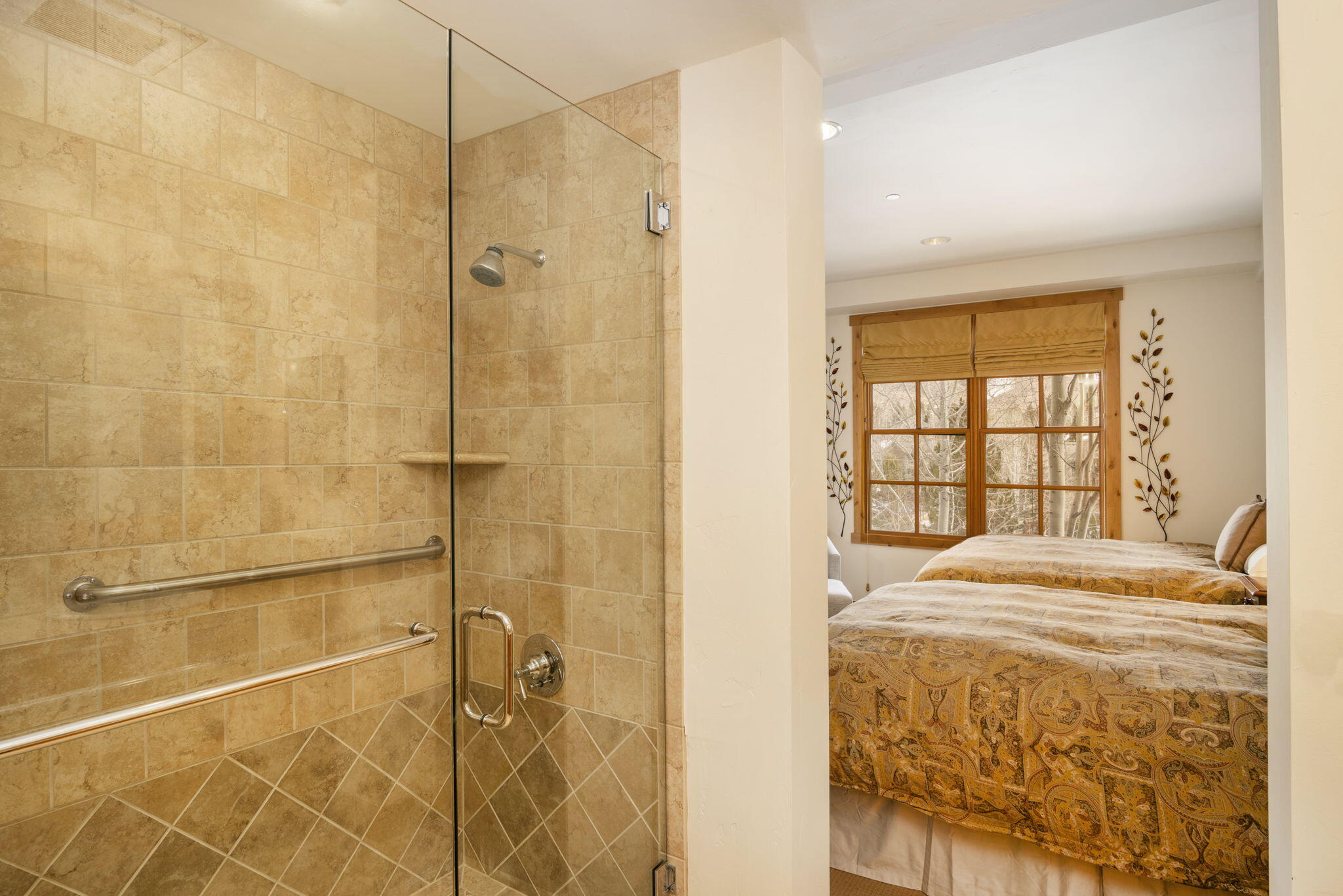 109 Angani Way Property Photo 20