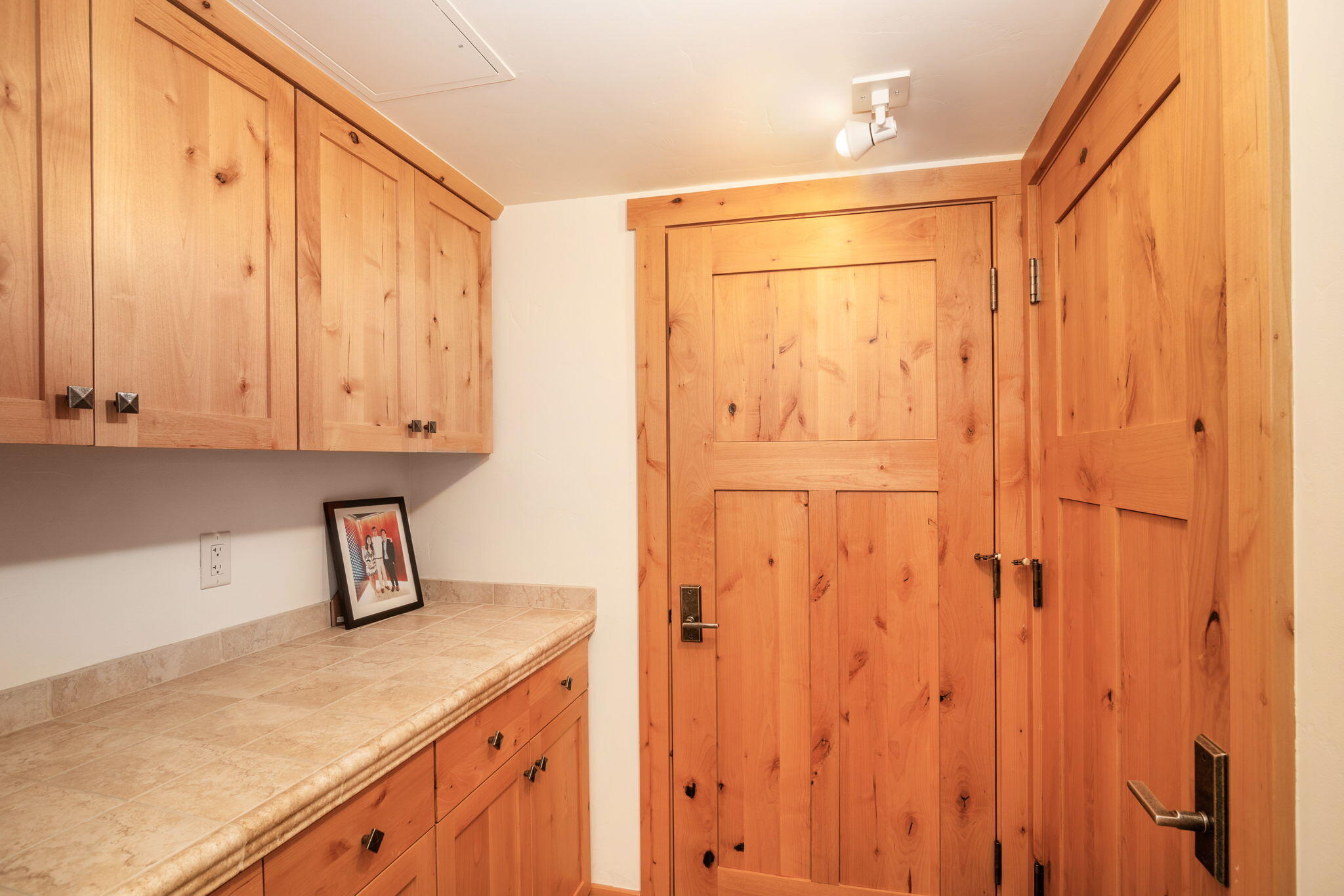 109 Angani Way Property Photo 21