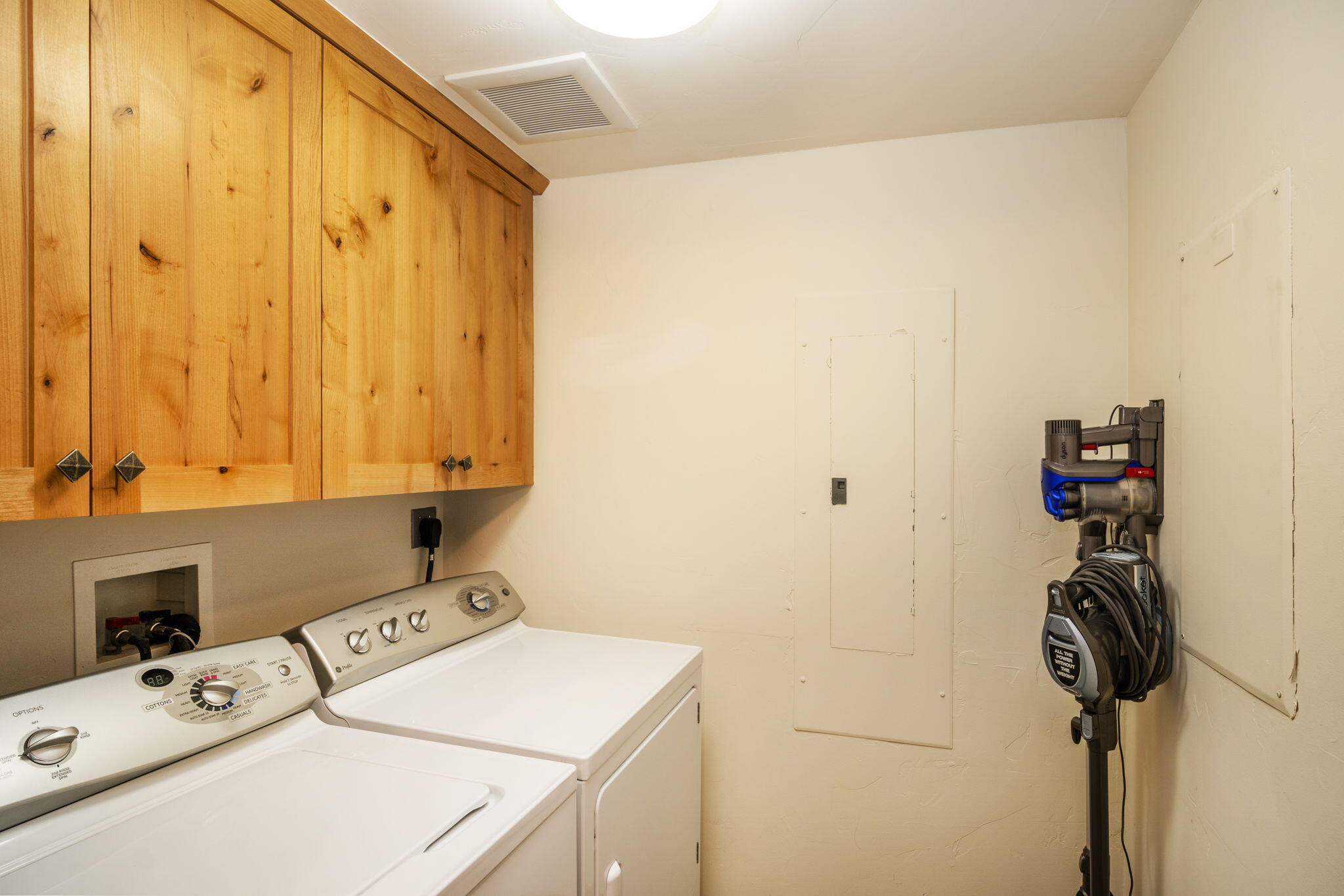 109 Angani Way Property Photo 22