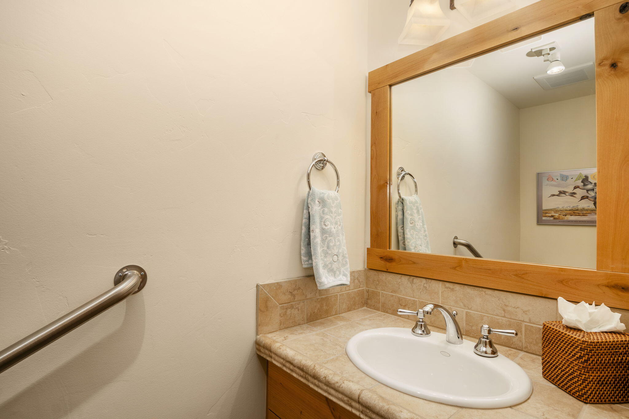 109 Angani Way Property Photo 23
