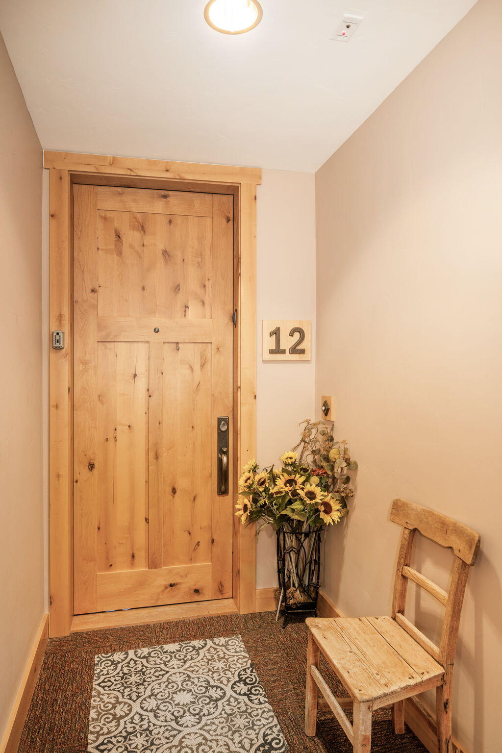 109 Angani Way Property Photo 25