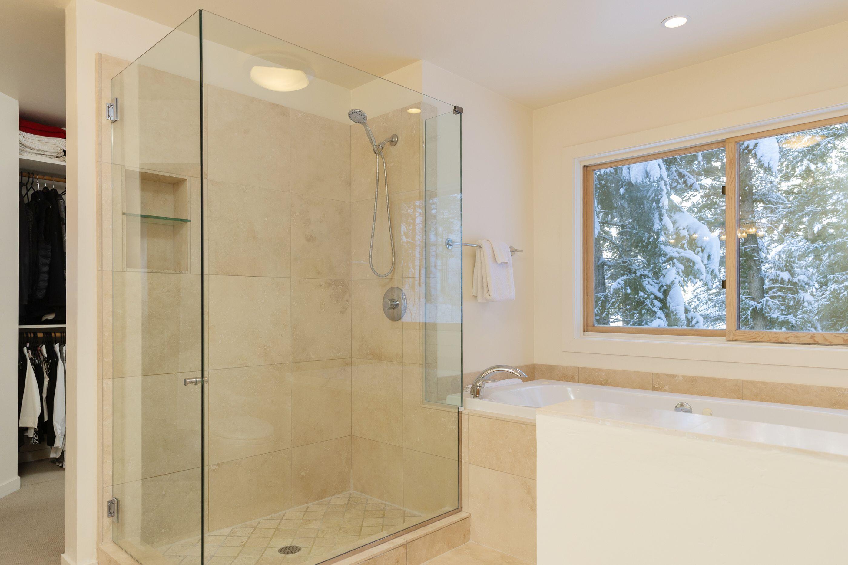 125 Board Loop Loop Property Photo 15