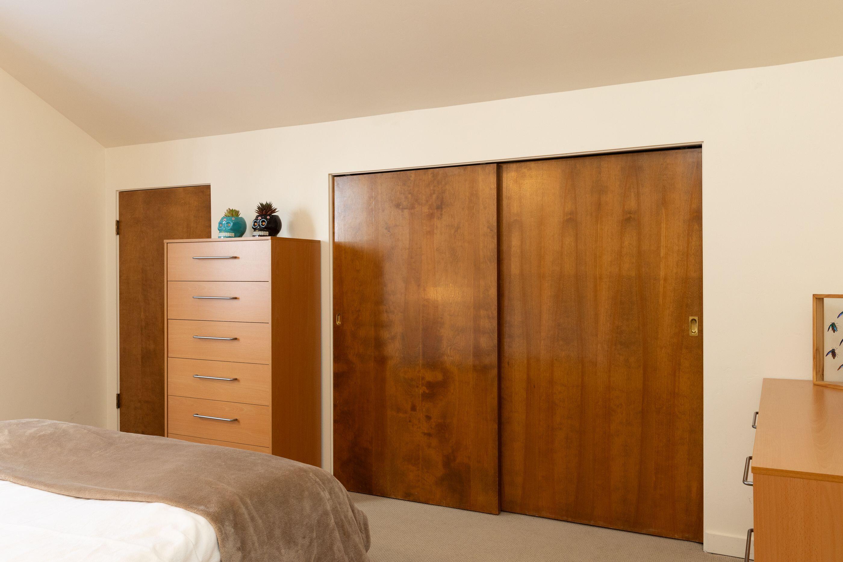 125 Board Loop Loop Property Photo 21