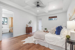 1720 N 2nd Ave Property Photo 10