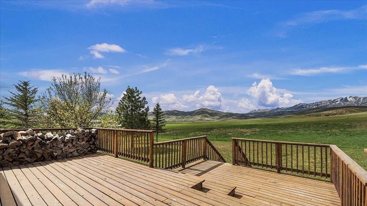 248 N 650 W Property Photo 3