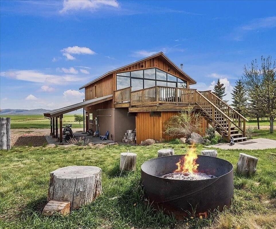 248 N 650 W Property Photo 5