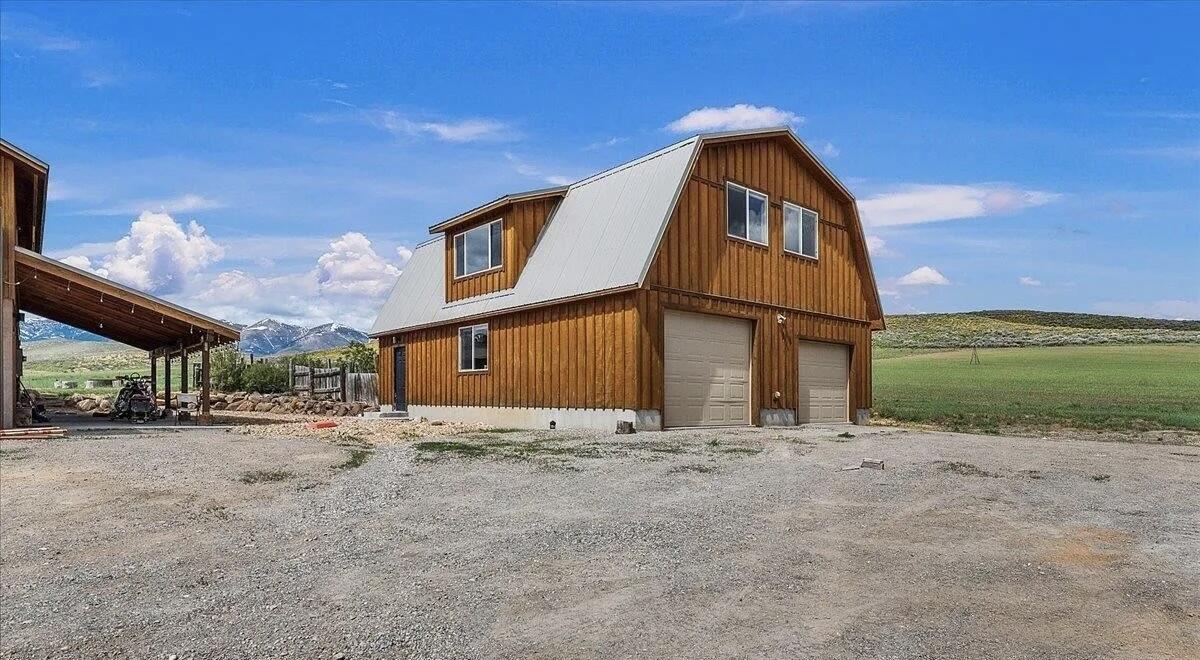 248 N 650 W Property Photo 6