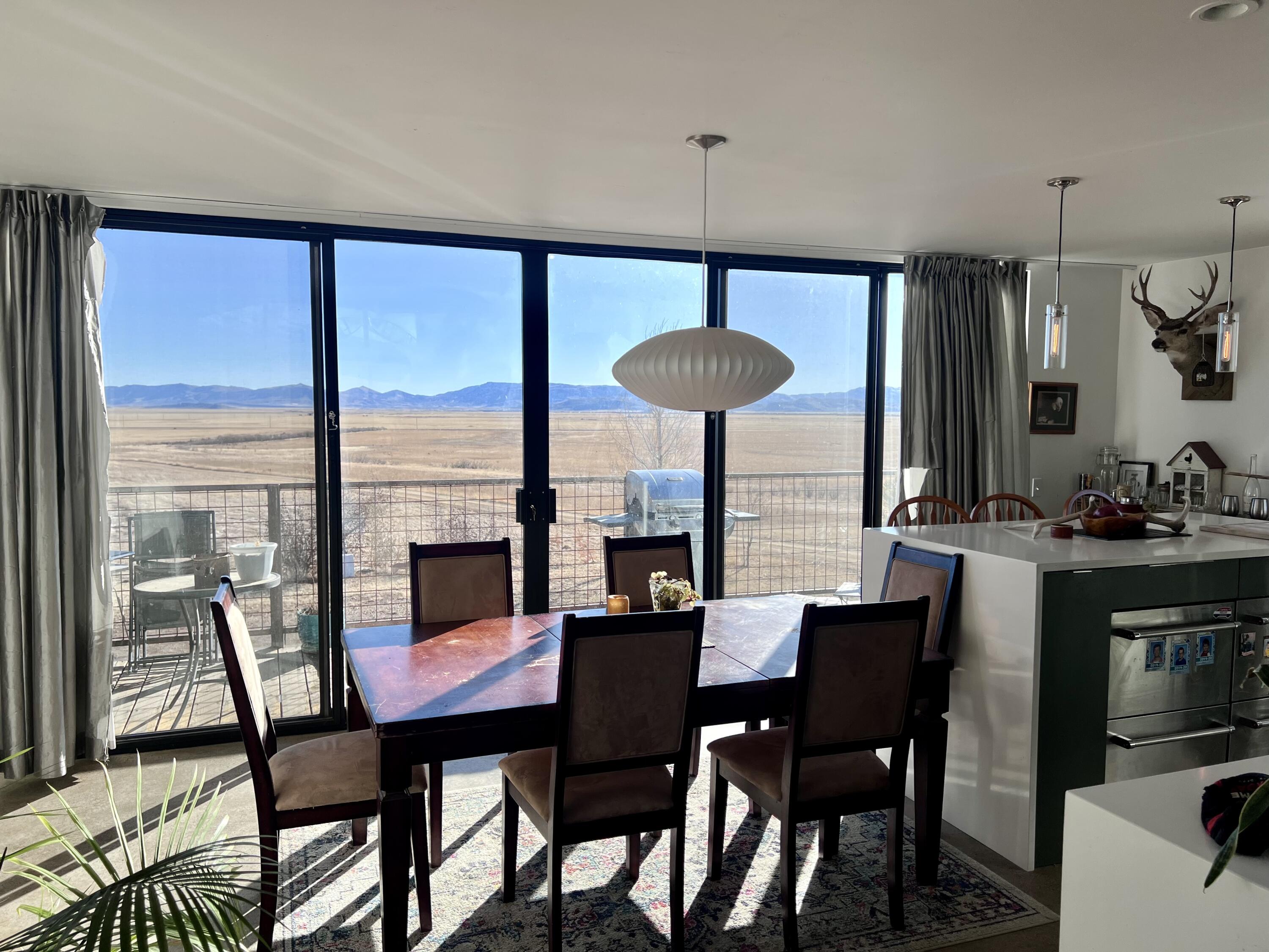 248 N 650 W Property Photo 8