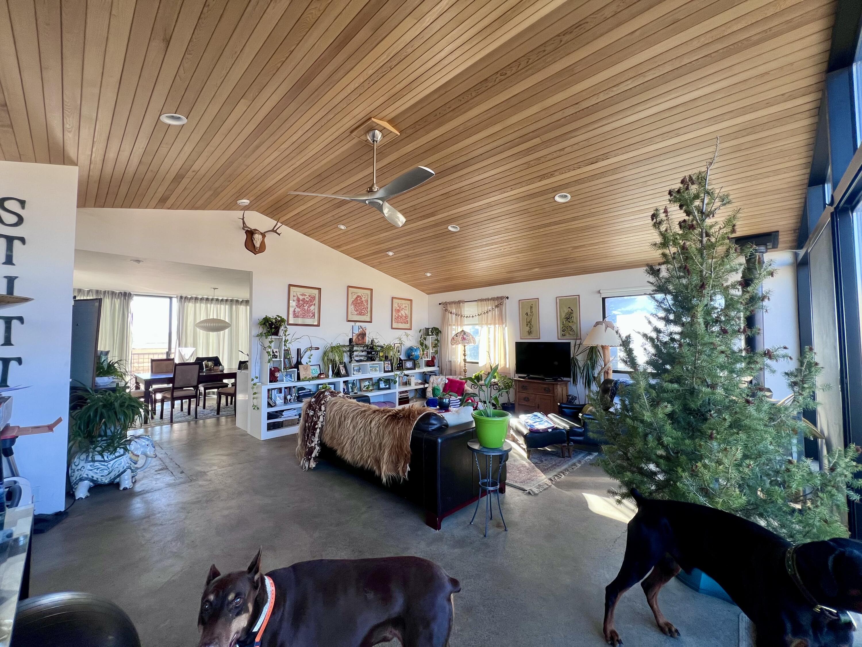 248 N 650 W Property Photo 10