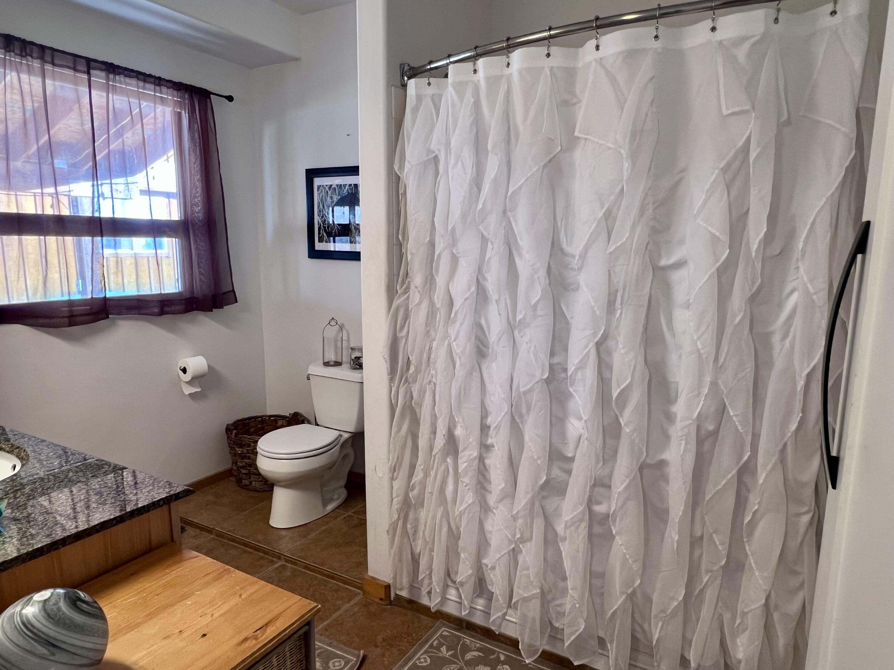 248 N 650 W Property Photo 13