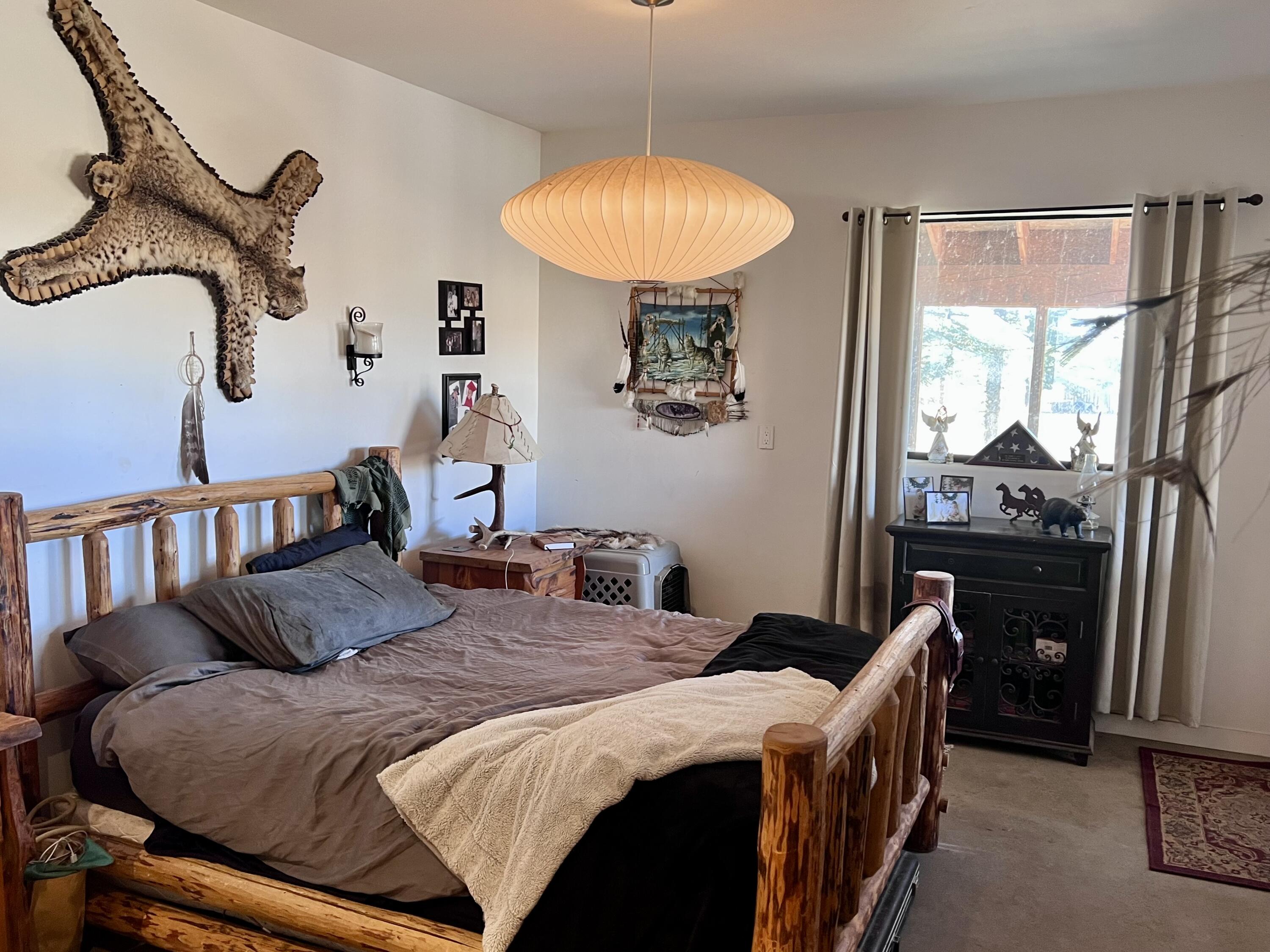 248 N 650 W Property Photo 14