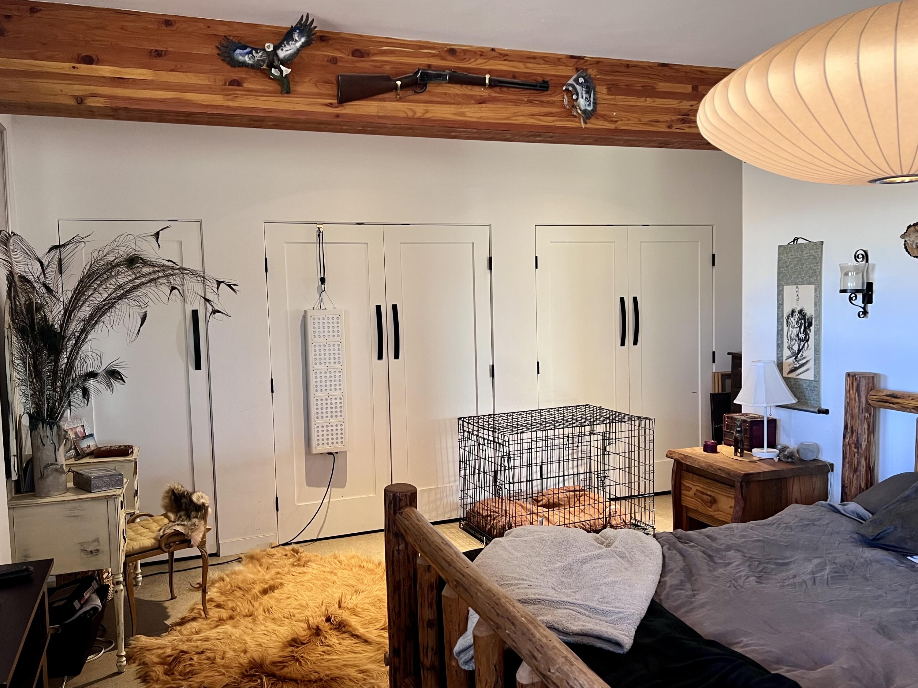 248 N 650 W Property Photo 15