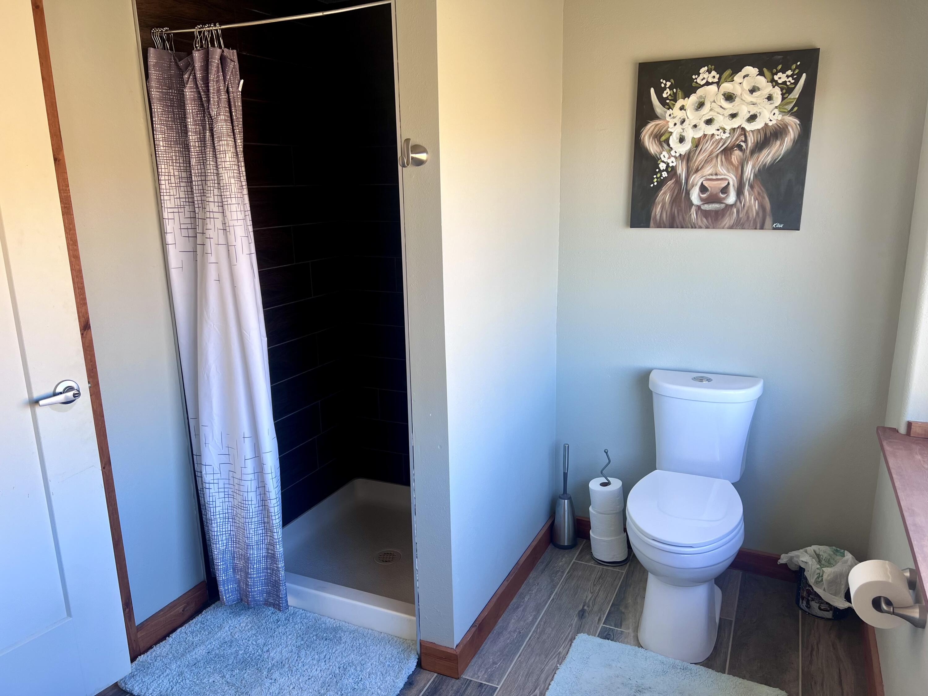 248 N 650 W Property Photo 20