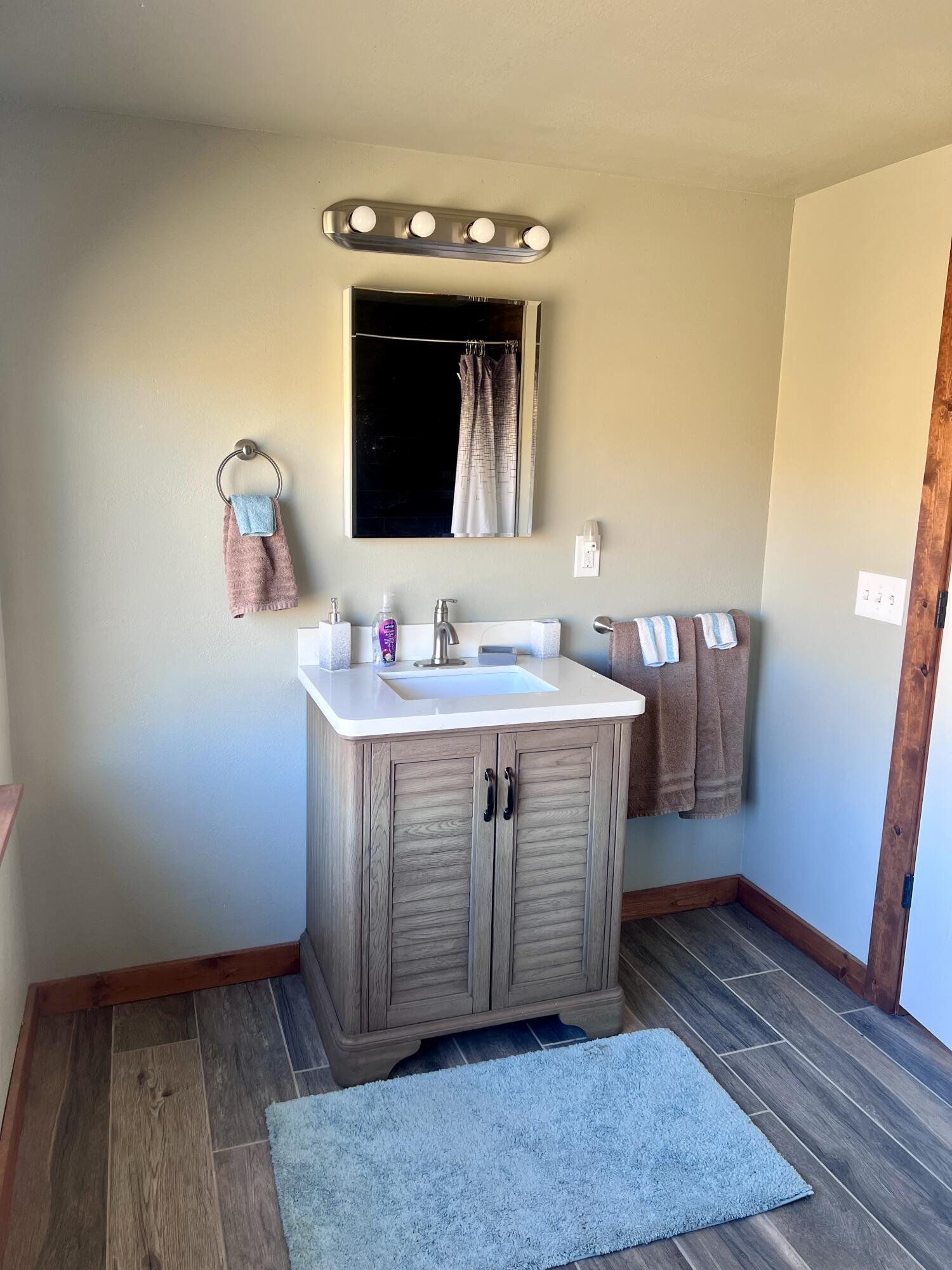 248 N 650 W Property Photo 21