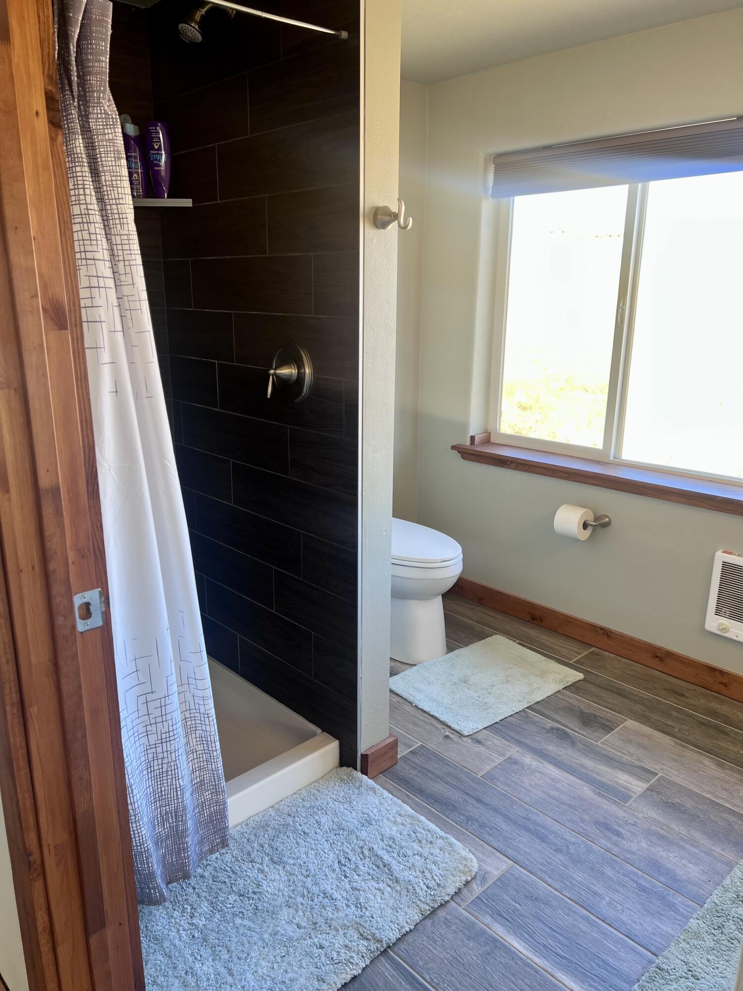 248 N 650 W Property Photo 22