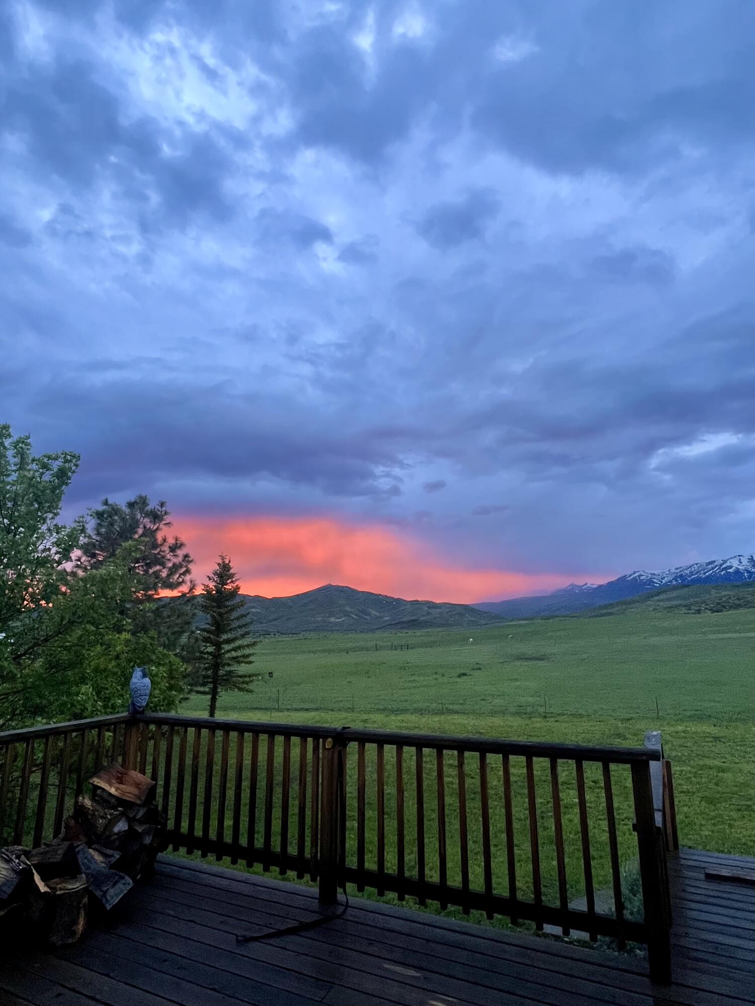 248 N 650 W Property Photo 24