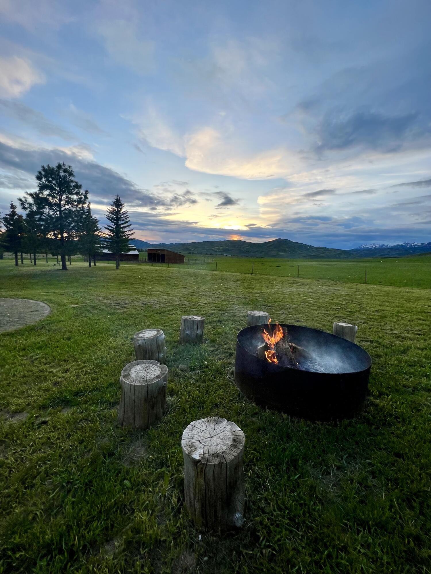 248 N 650 W Property Photo 25