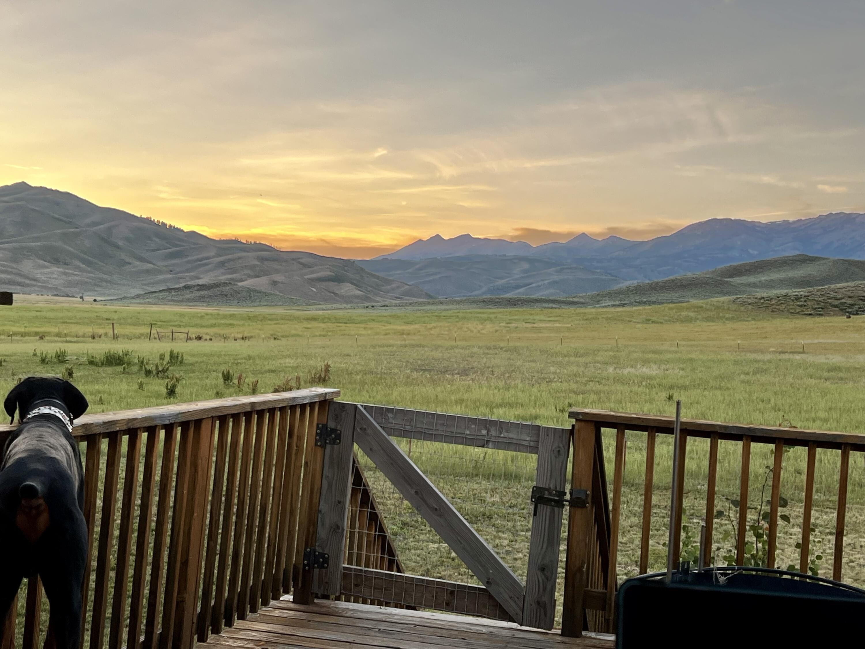 248 N 650 W Property Photo 29