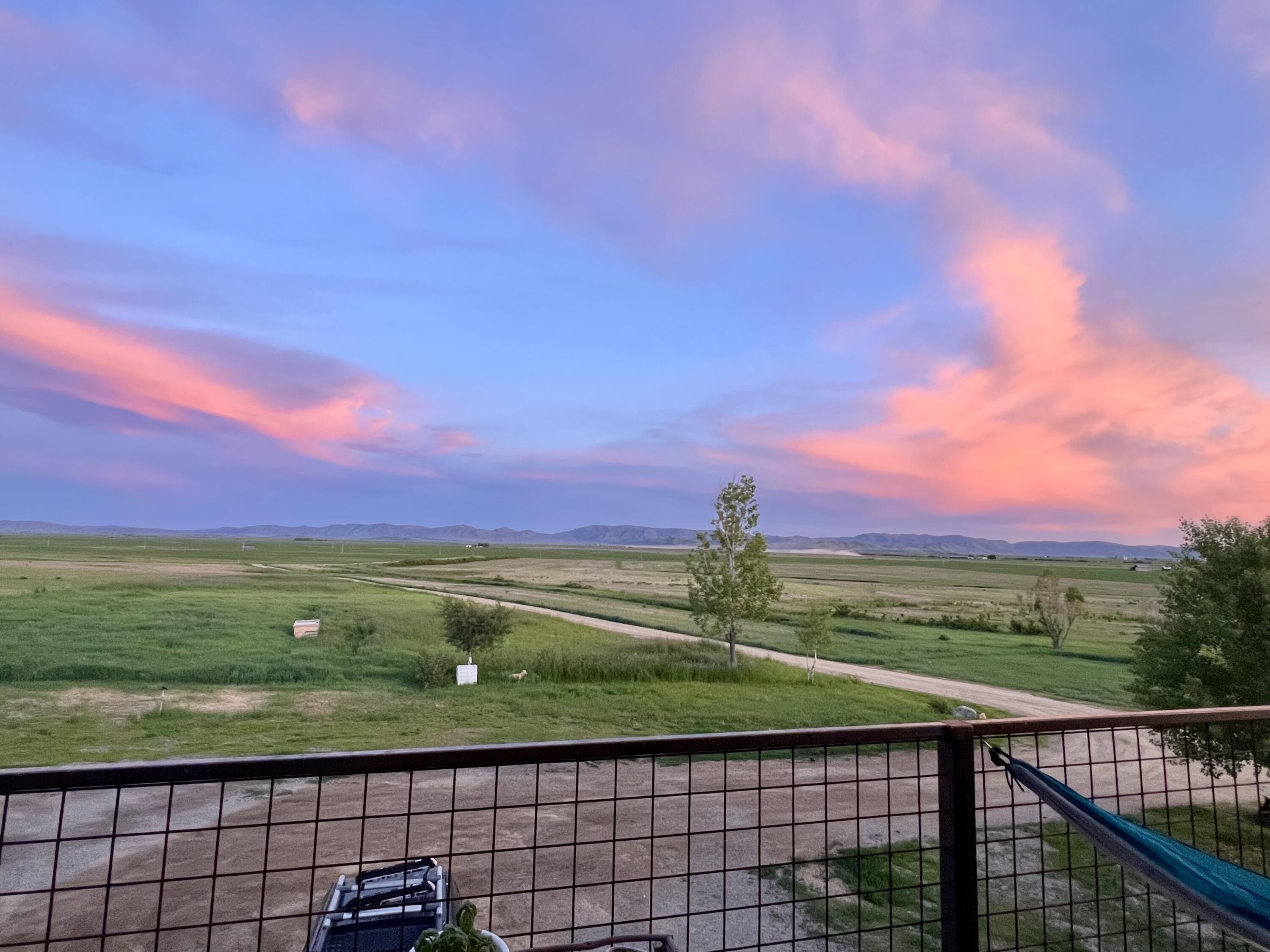 248 N 650 W Property Photo 30