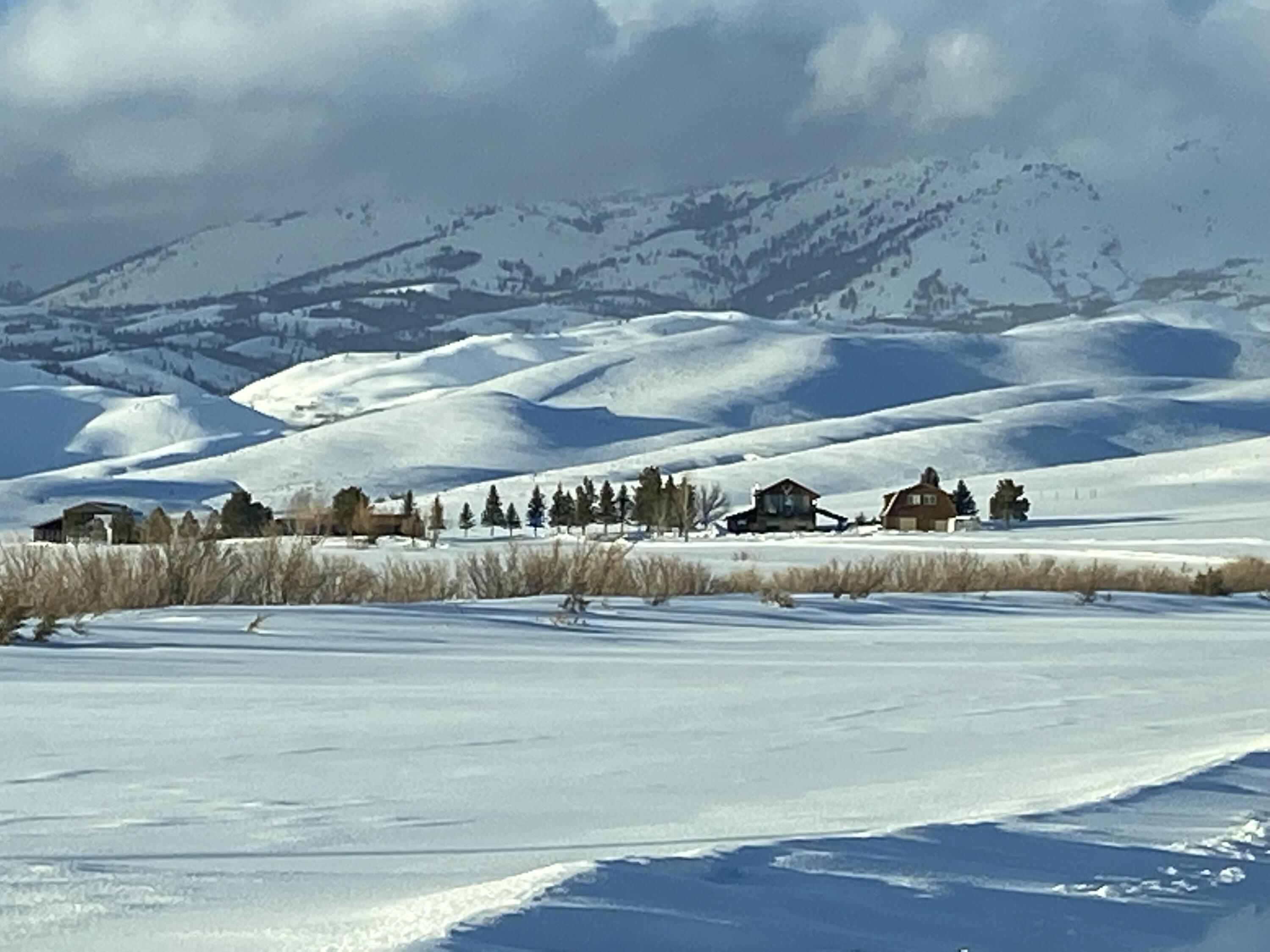 248 N 650 W Property Photo 31