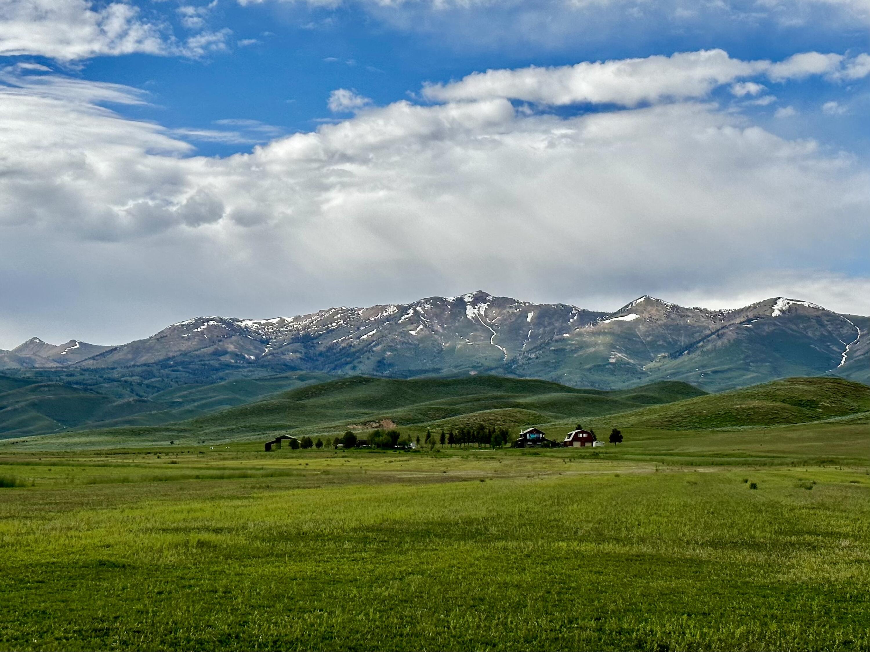 248 N 650 W Property Photo 32