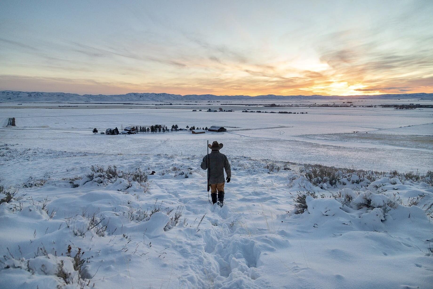 248 N 650 W Property Photo 33