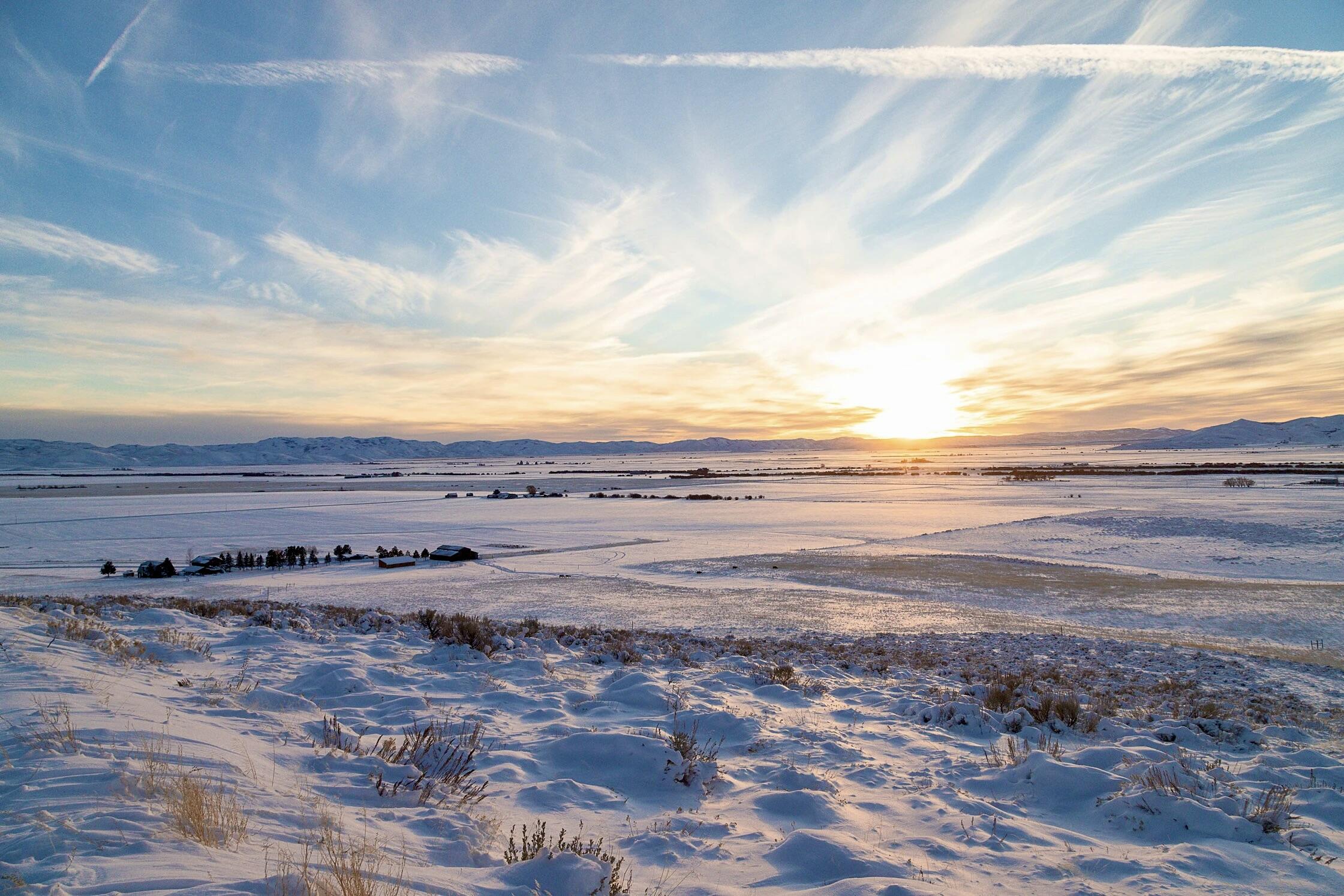 248 N 650 W Property Photo 34