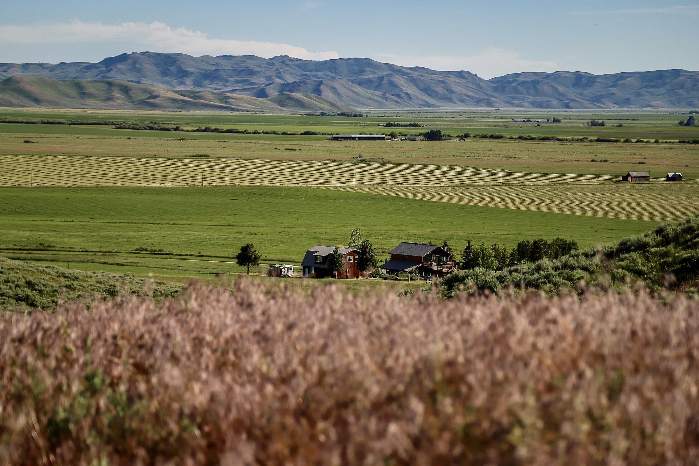 248 N 650 W Property Photo 35