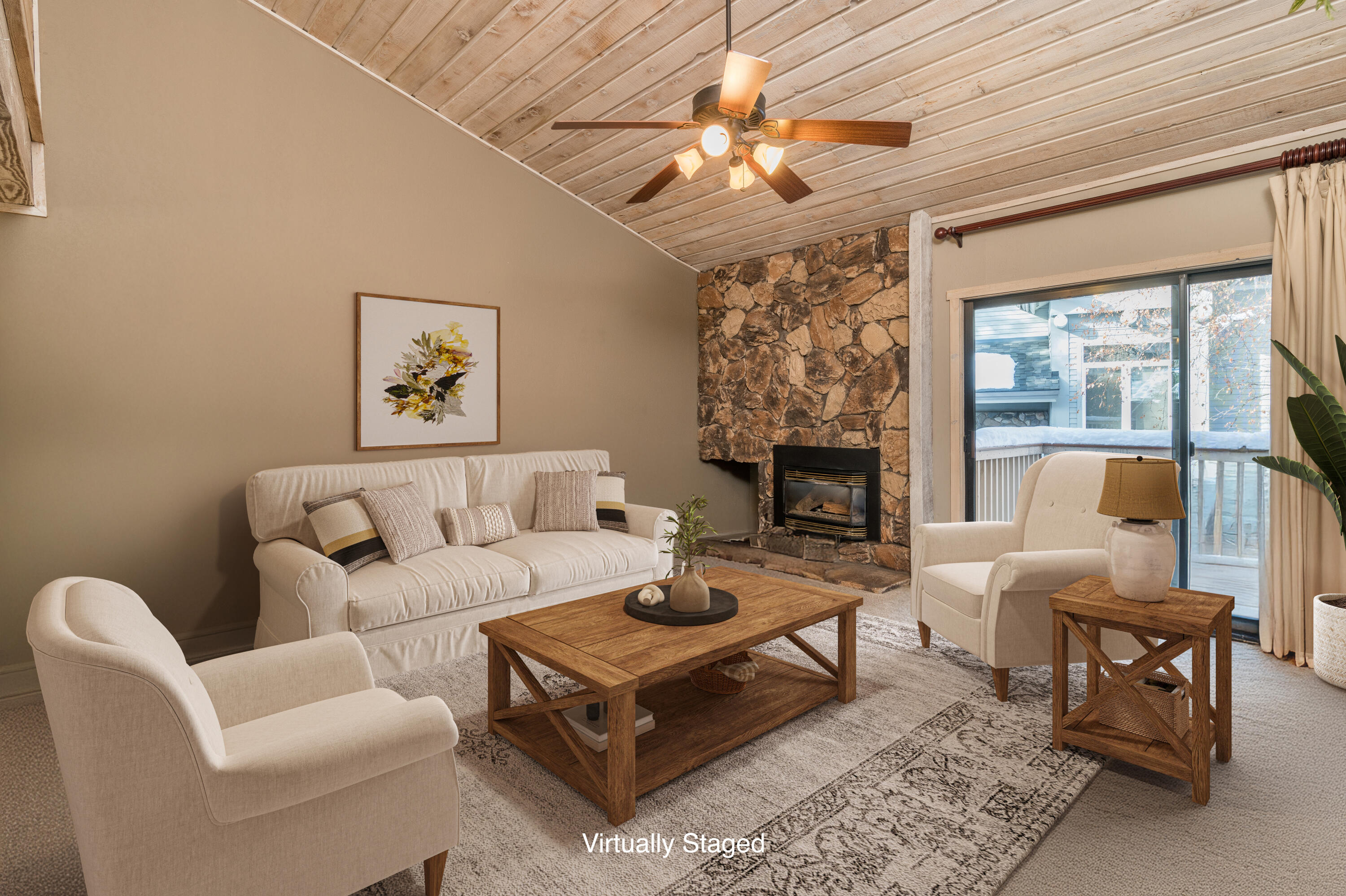 2698 Ridge Lane Property Photo 4