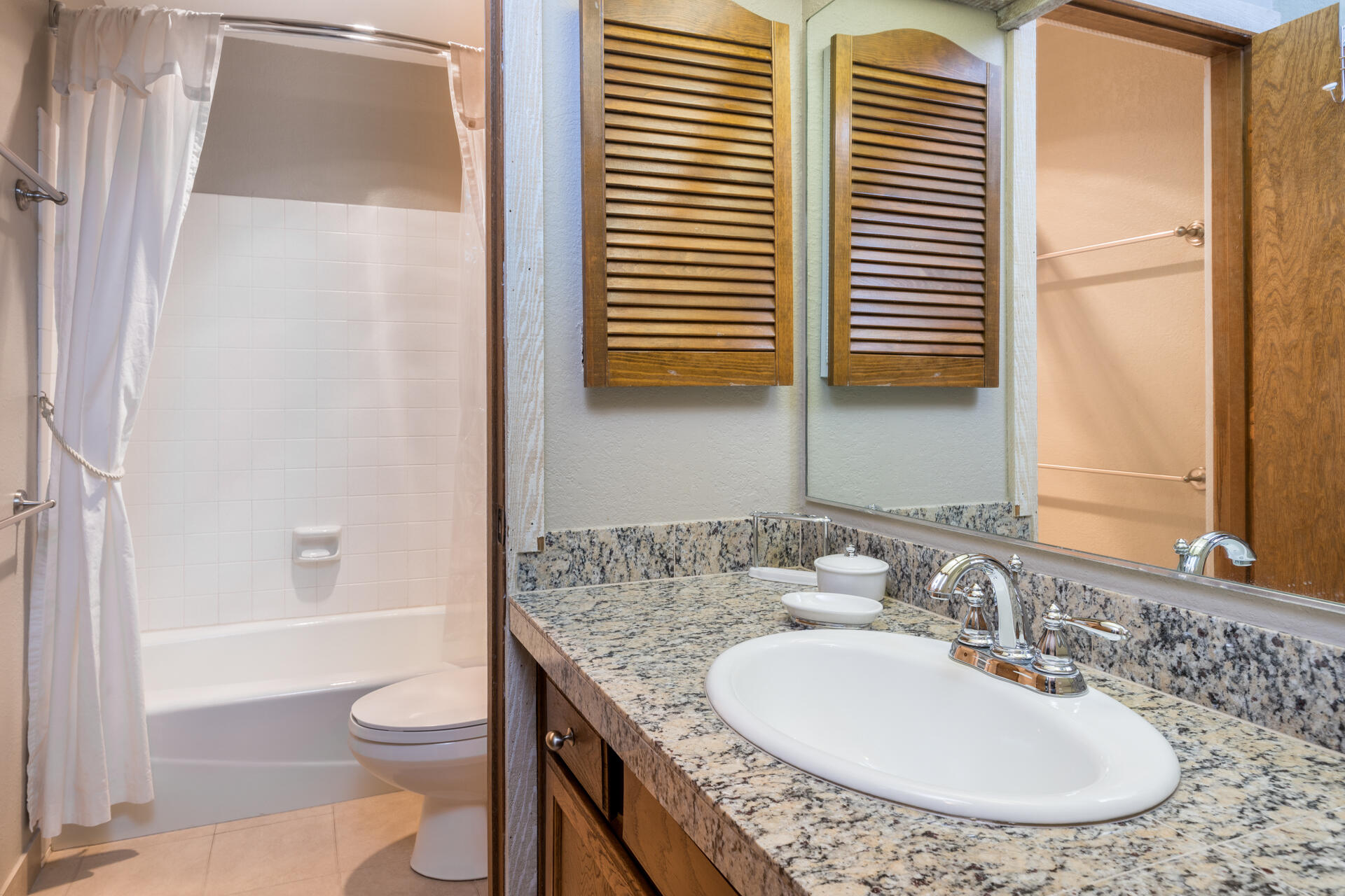 2698 Ridge Lane Property Photo 17