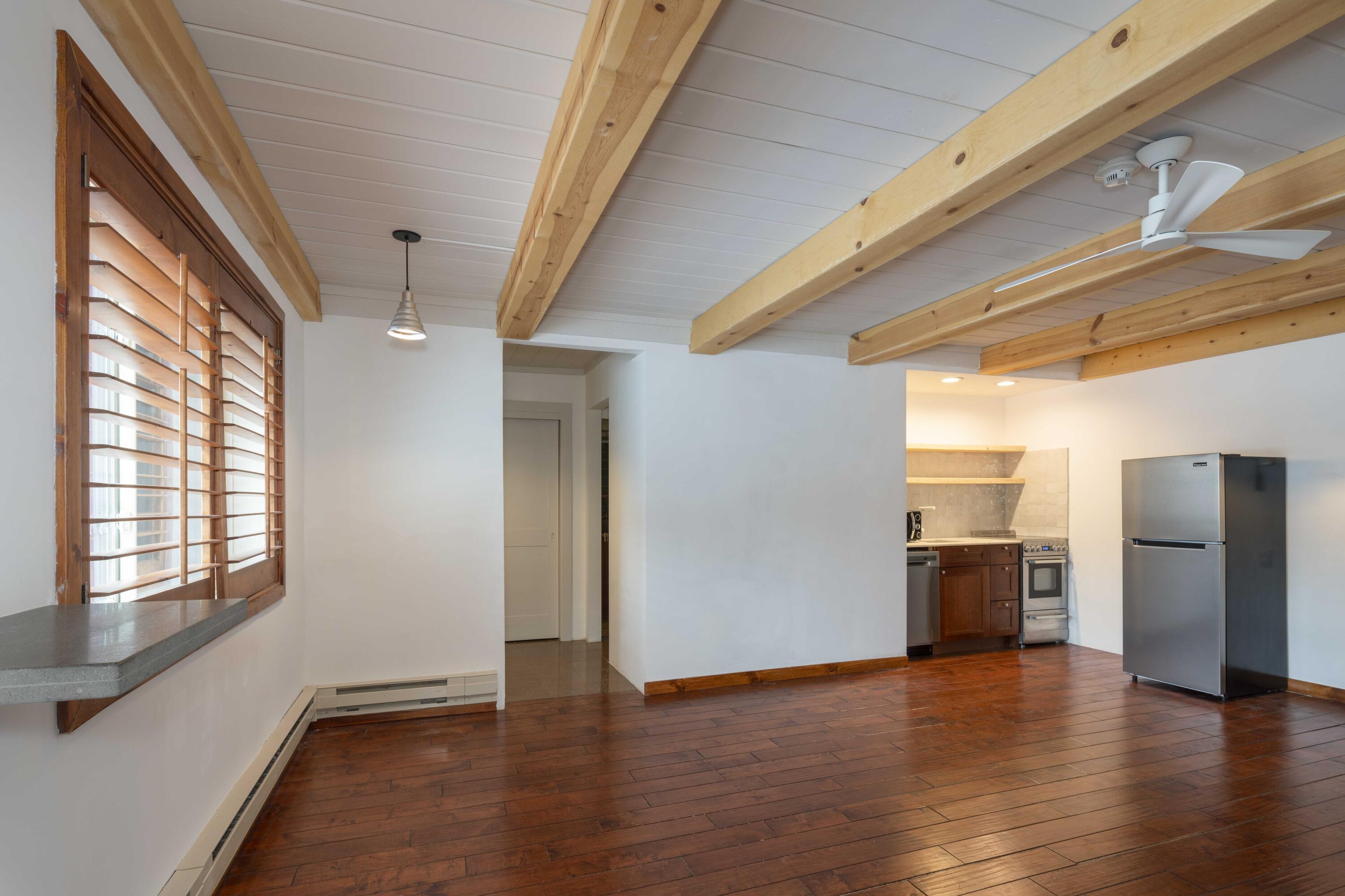 1034 Atelier Condo Dr Property Photo 2
