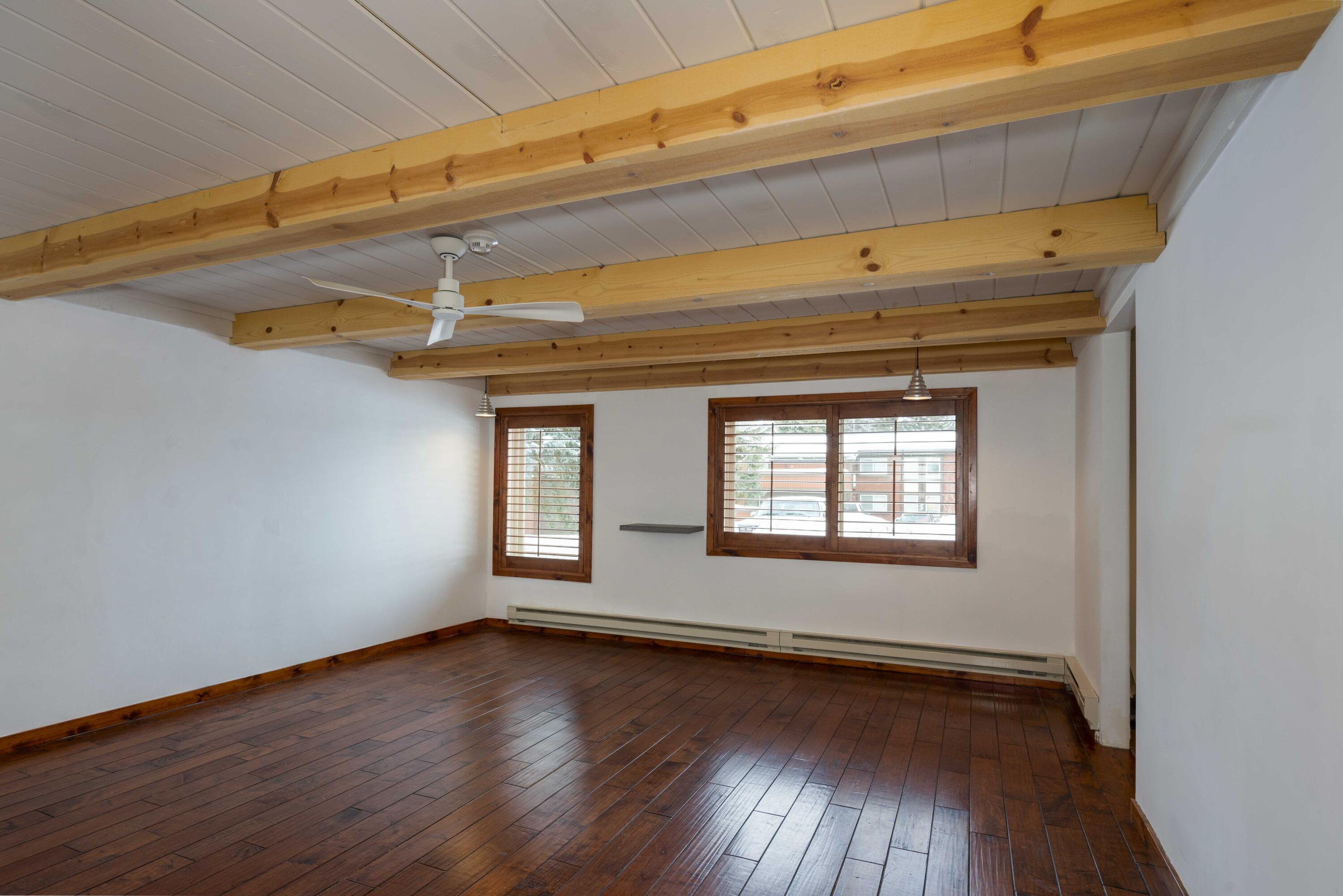 1034 Atelier Condo Dr Property Photo 4