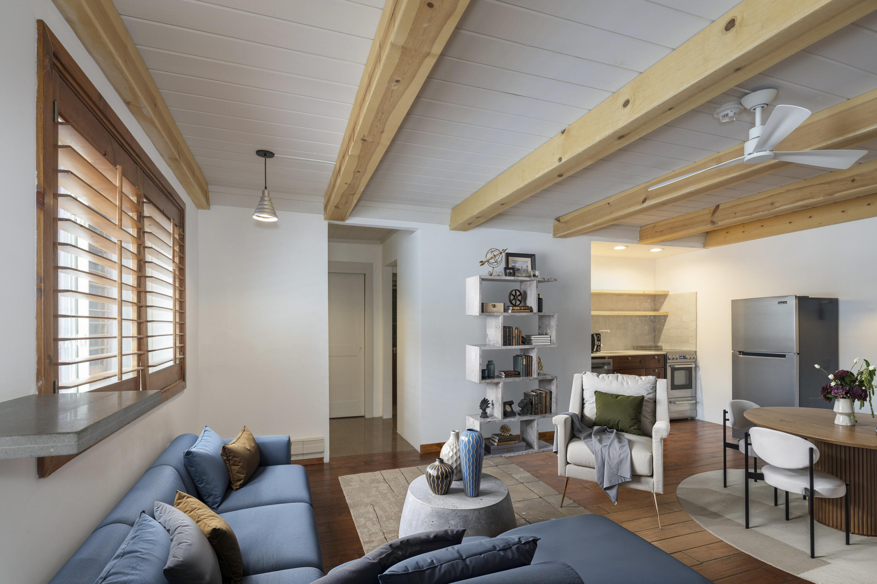 1034 Atelier Condo Dr Property Photo 4