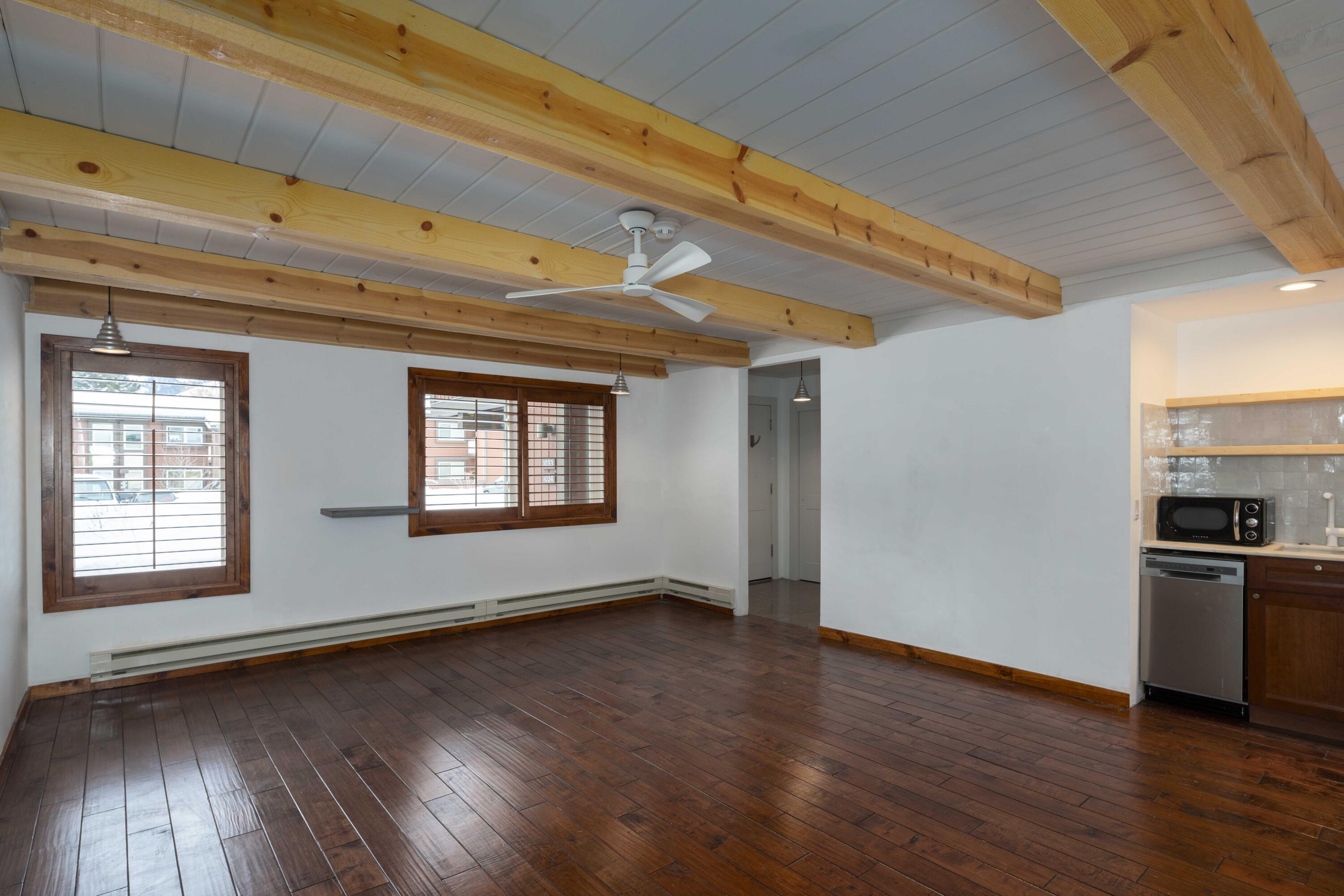 1034 Atelier Condo Dr Property Photo 5