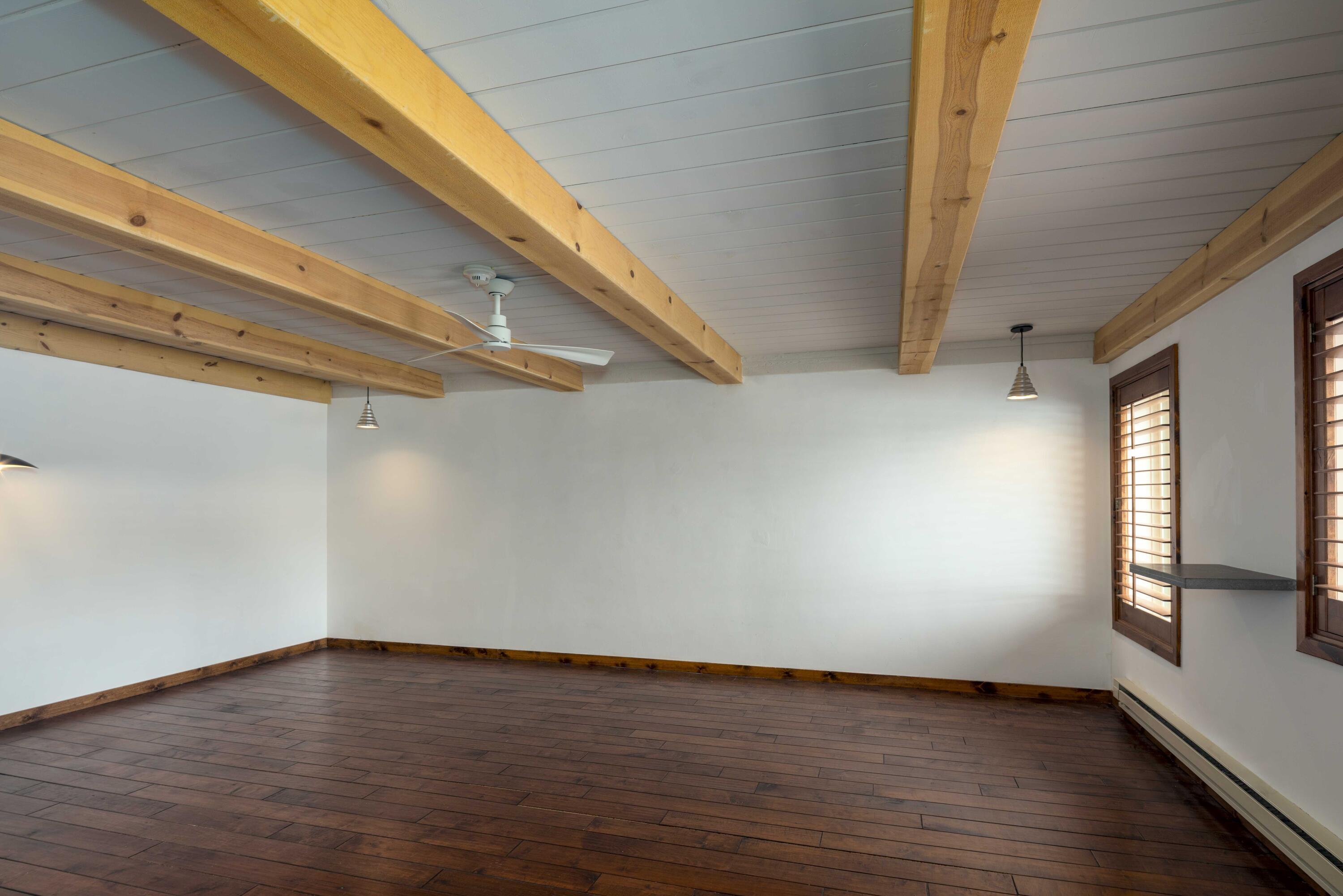 1034 Atelier Condo Dr Property Photo 8