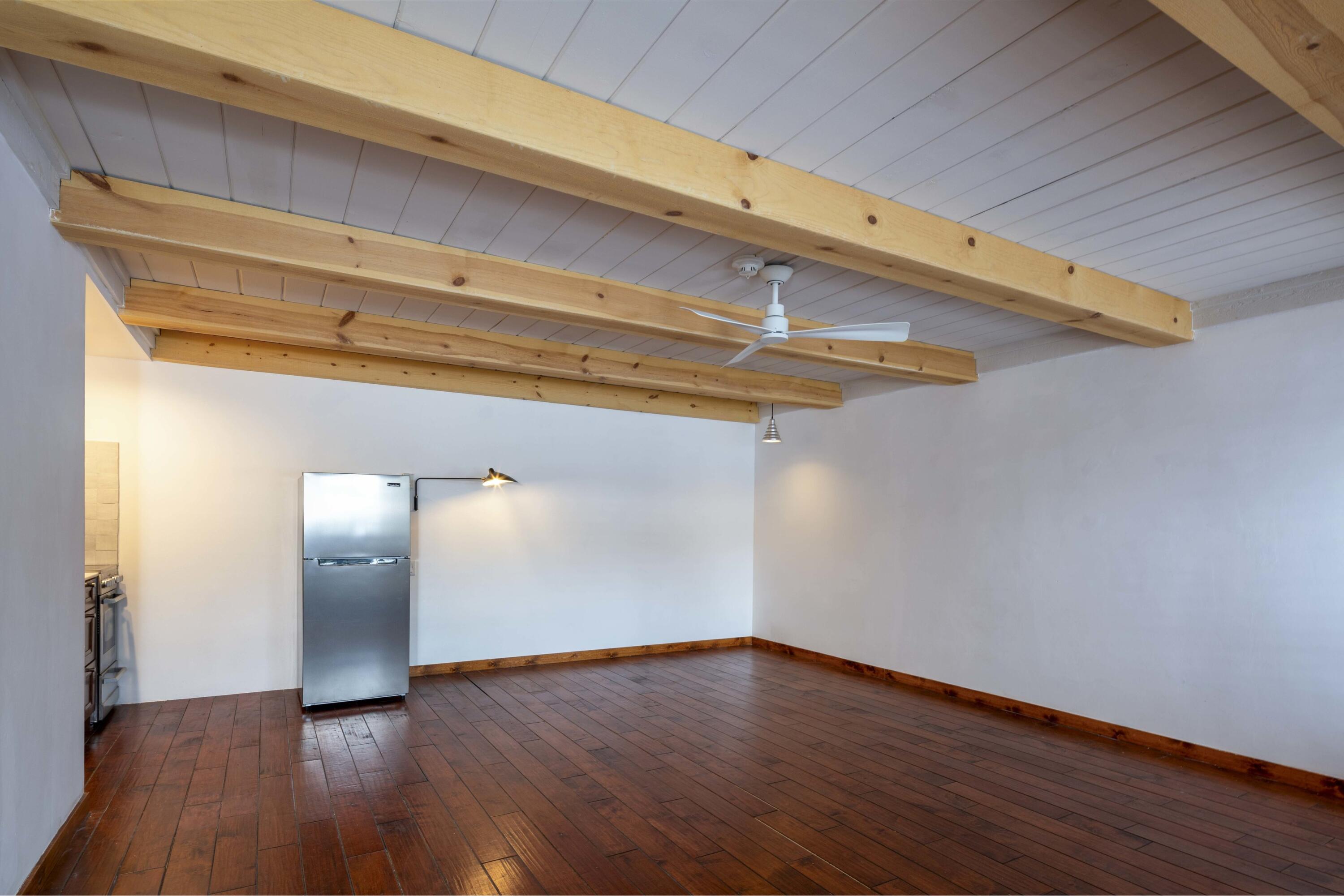 1034 Atelier Condo Dr Property Photo 8